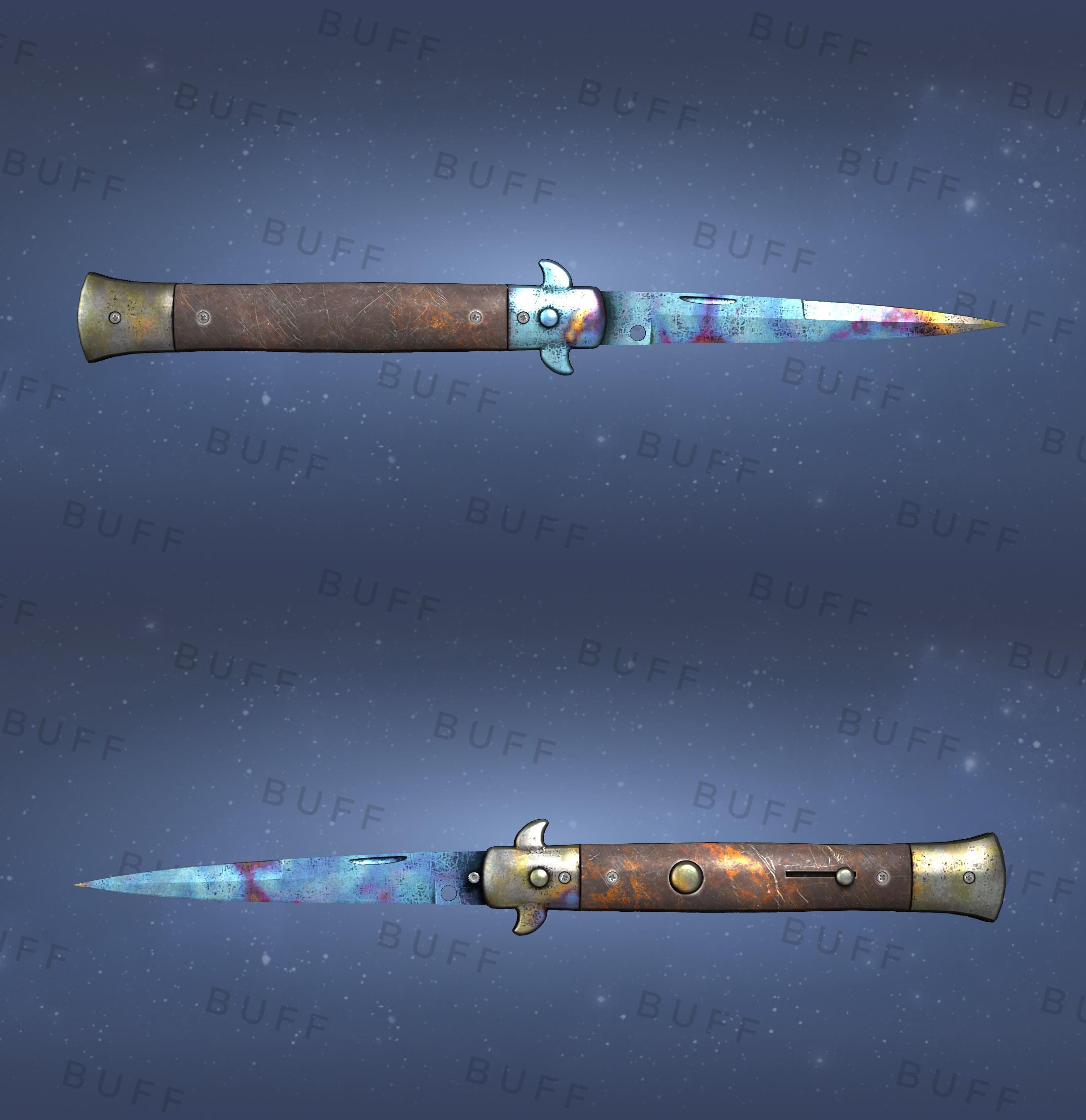 62cea589294286b16c36b661zbLts5sE04