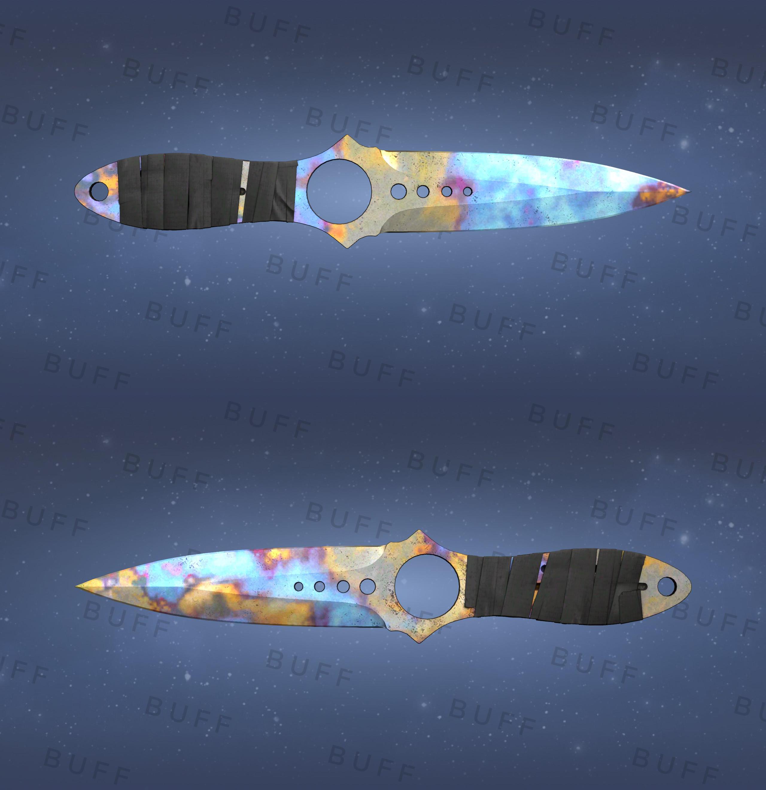 62d2ffc730422a1063ed6e5aSDythr7x04