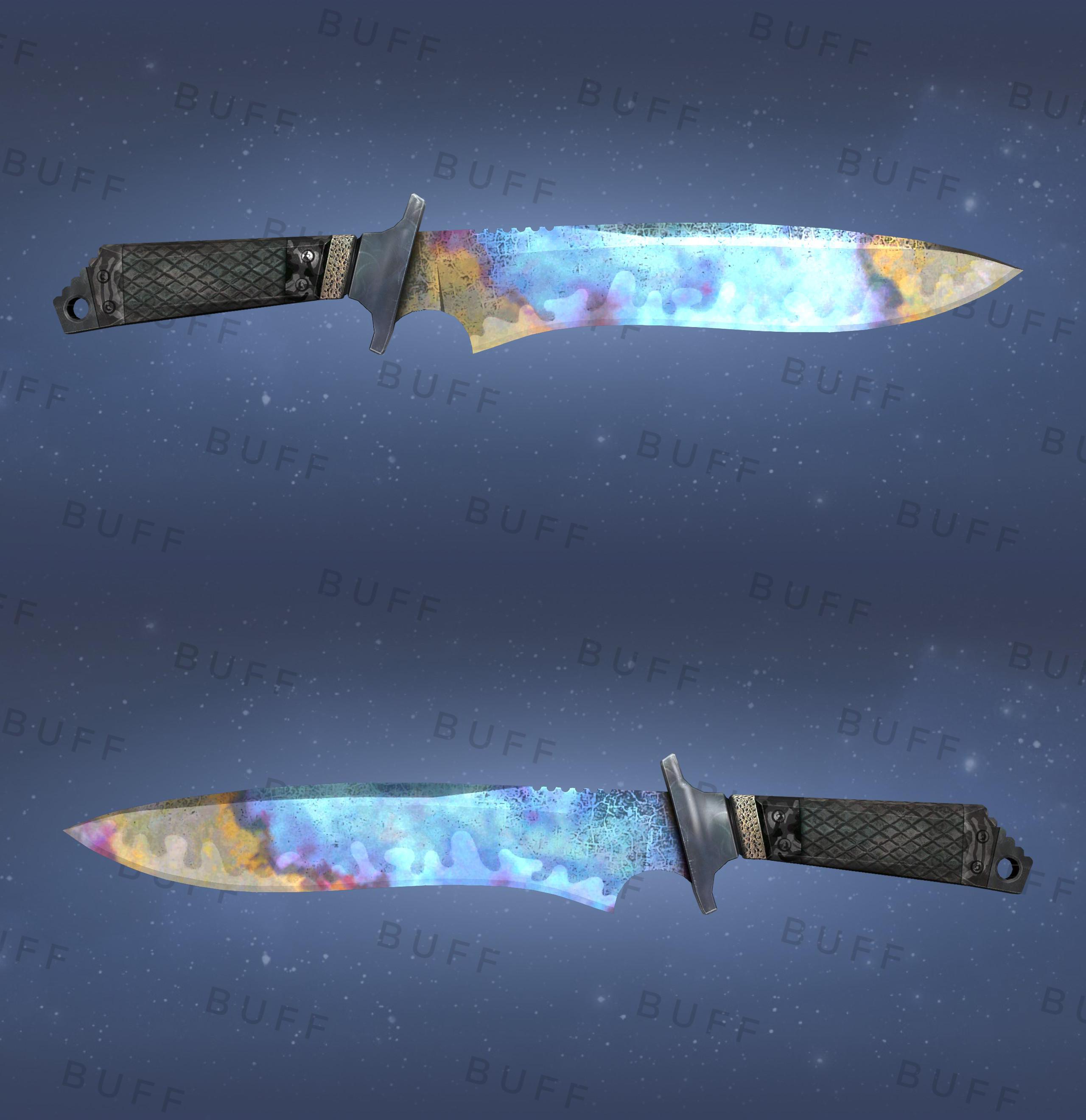 62d8e128499f99025a362f816lr0zWKh04