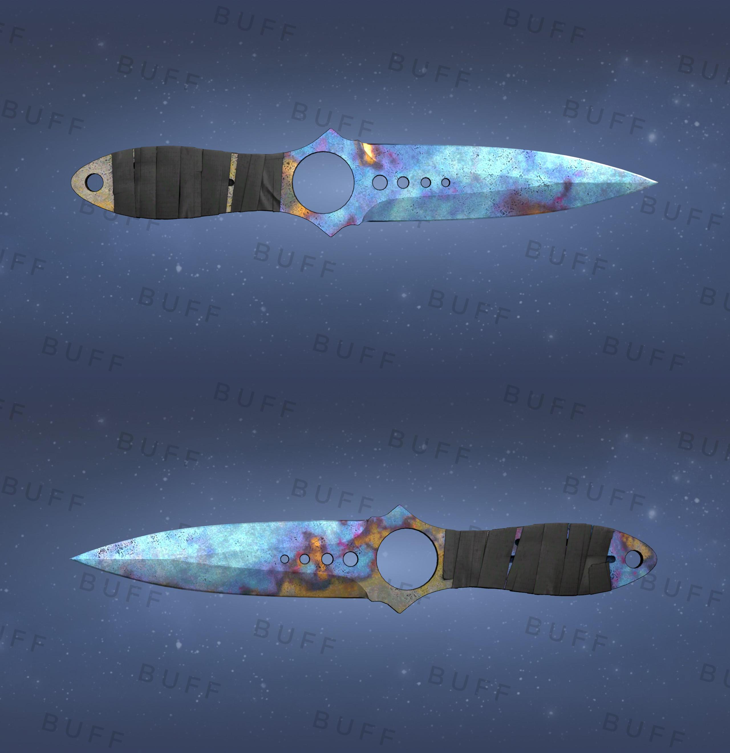 62da5a867f559b79bca214dblFFthKAB04