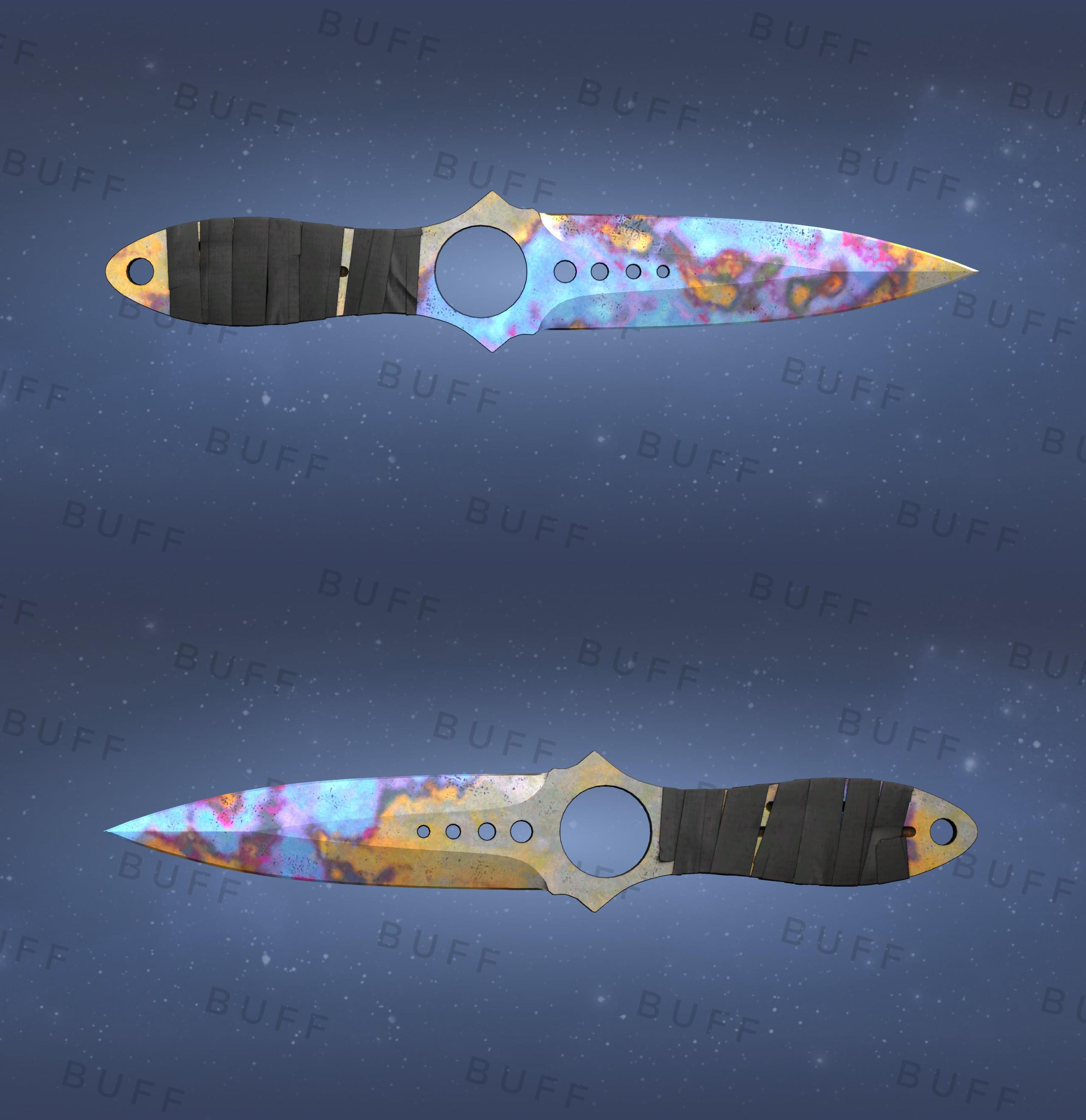 62dad516c2975c4d4b93febbZtgHwZoQ04