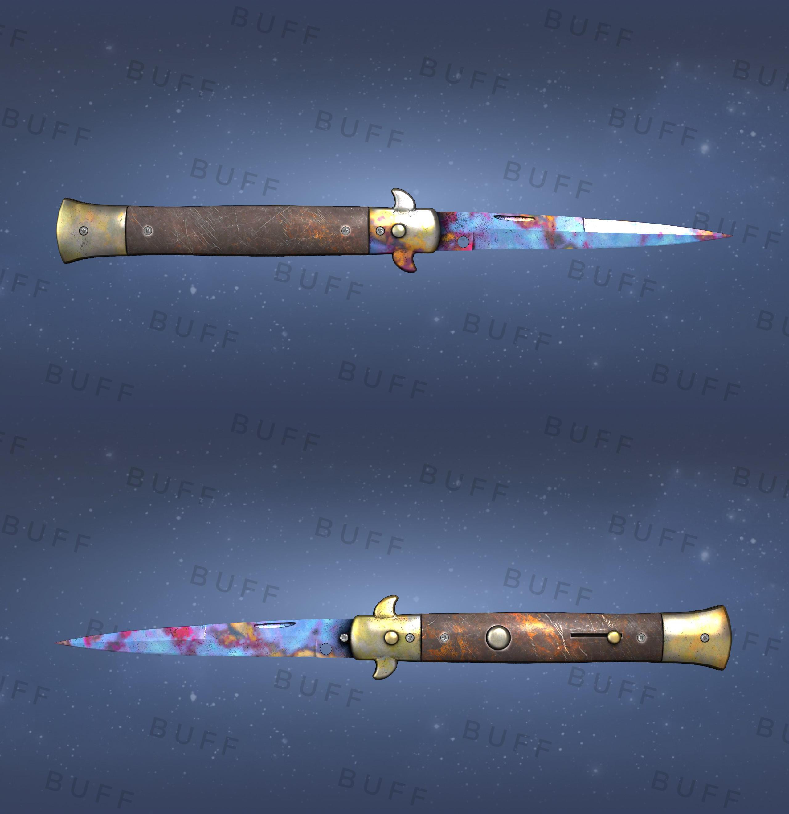 62dde45a00722e5408389cf7HYp9aQ8j04