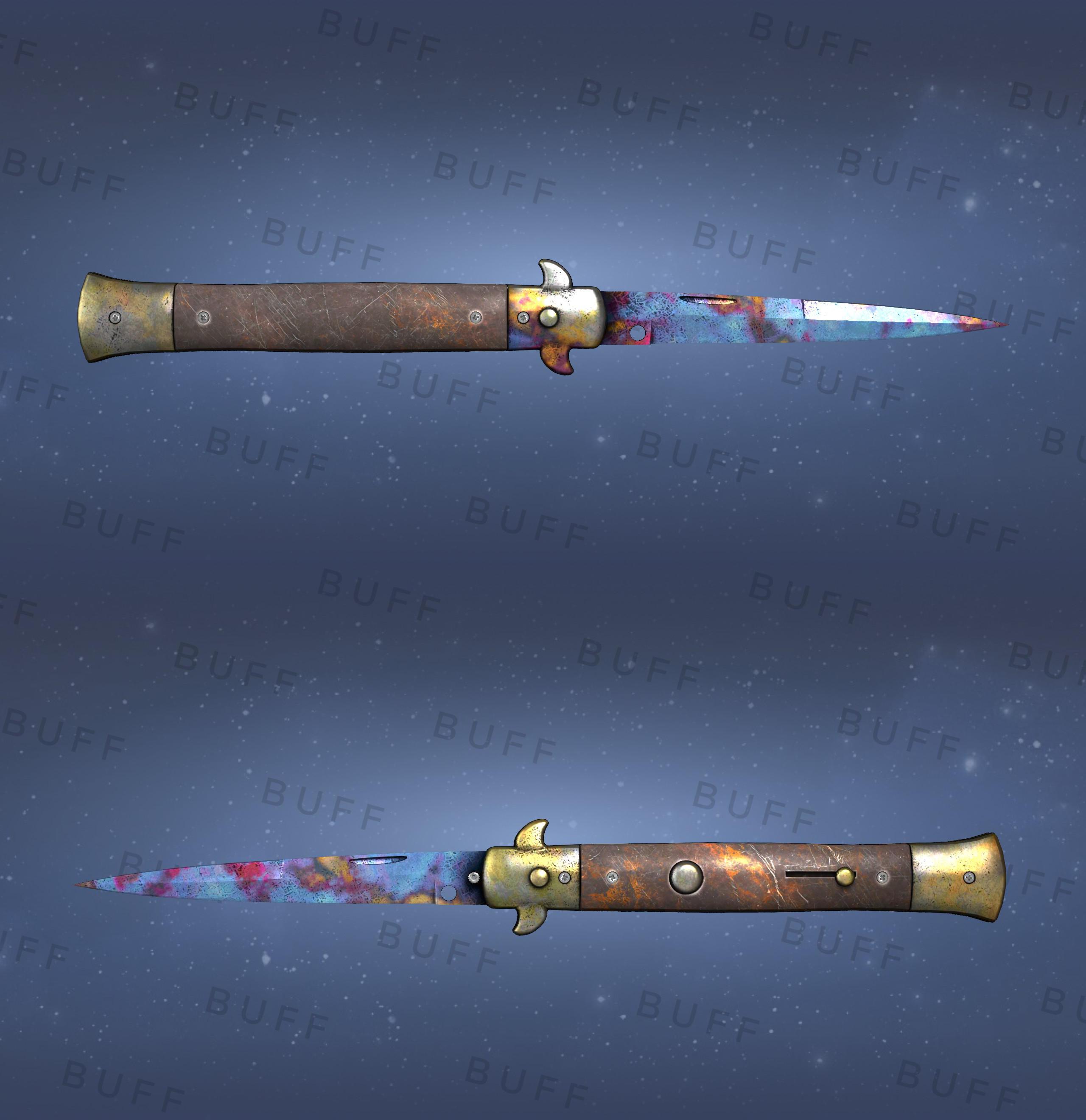 62e2cbad7a8096683b1bc258RMhzadwY04