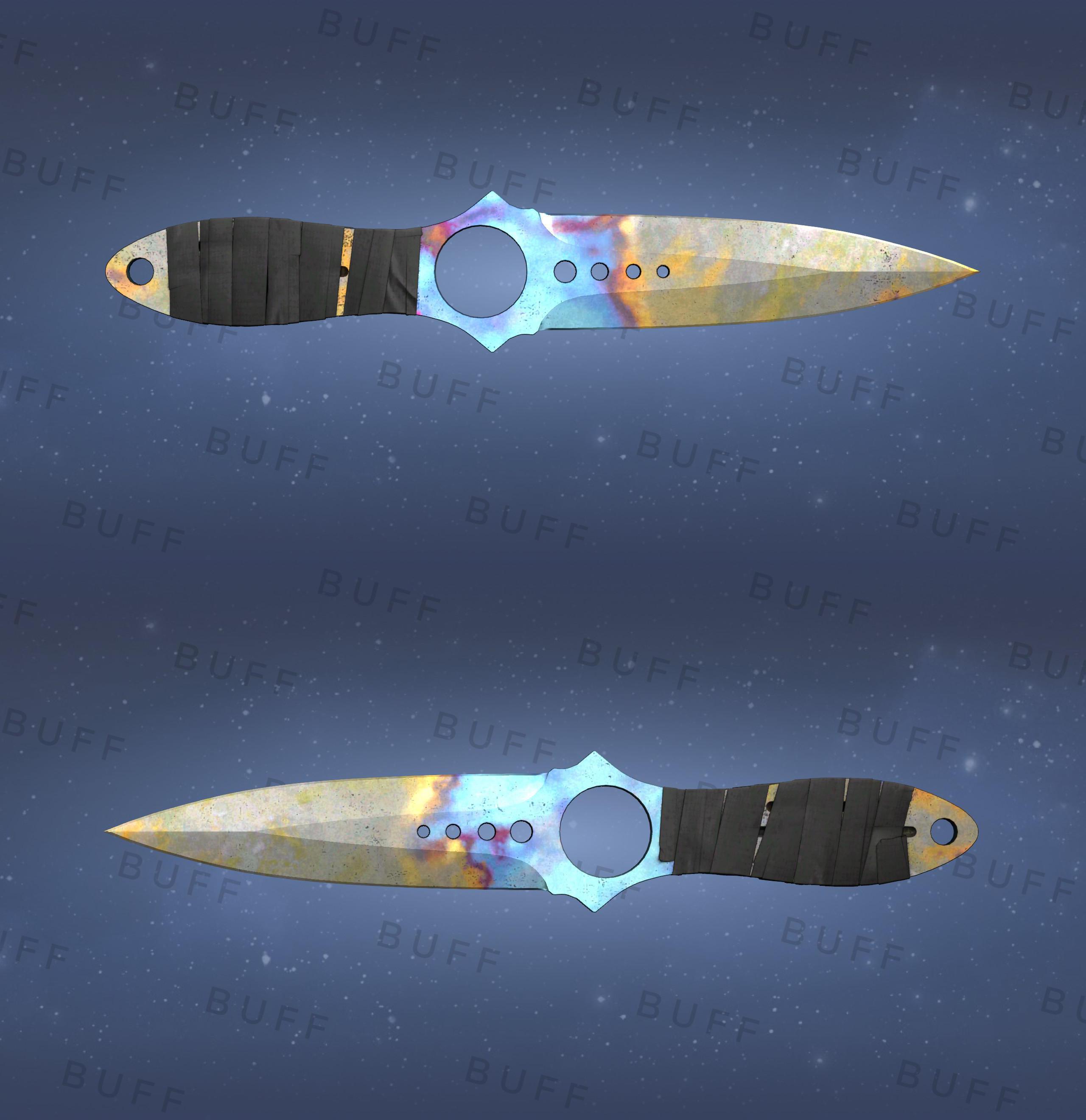 62e52979499f994766d72f3cFiBY8Efy04