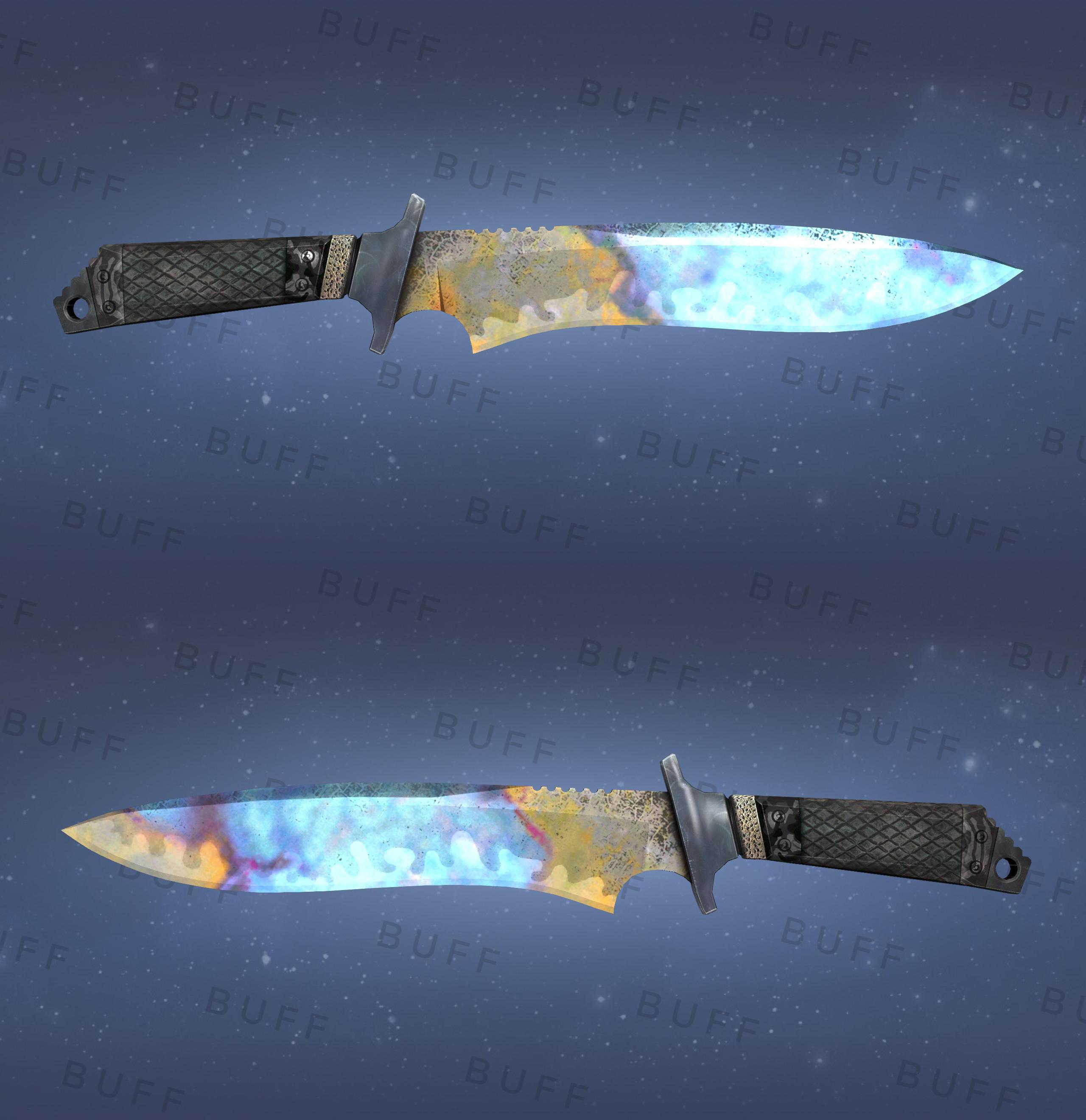 62e89227b611a92946593059Iu9A1D0O04