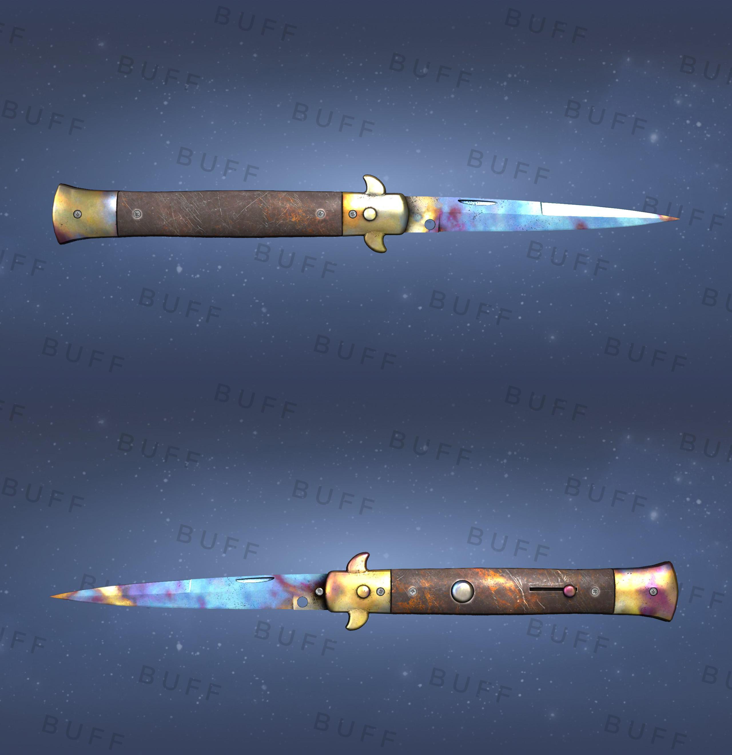 62e93e463b12f89031b87e91alGhHD8504