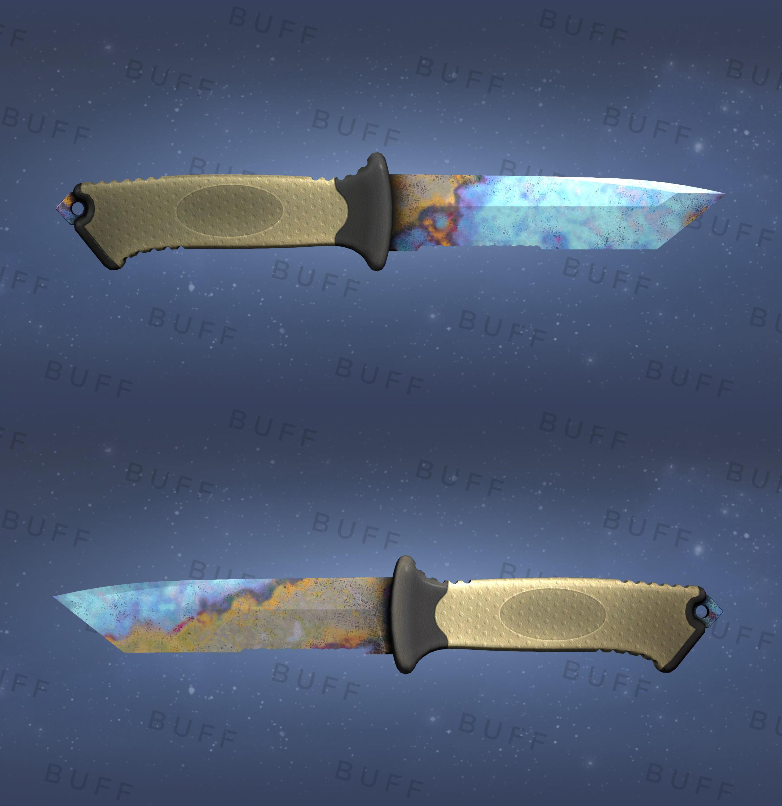 62ea81d4499f991bcbe4e2a2pfMZSTwA04