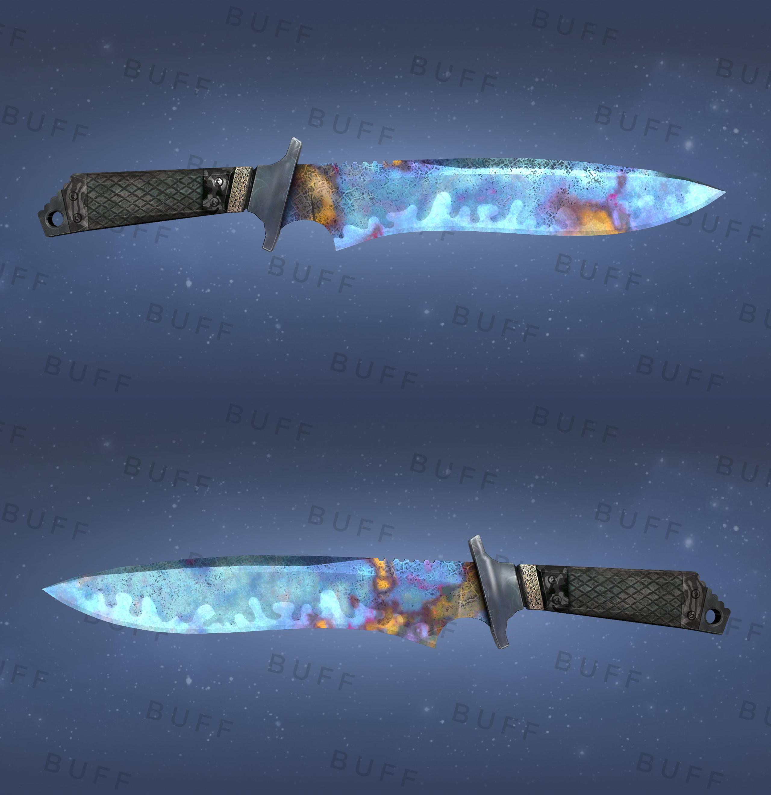 62f3c40a1d34496f37a8204beEIo3eRd04