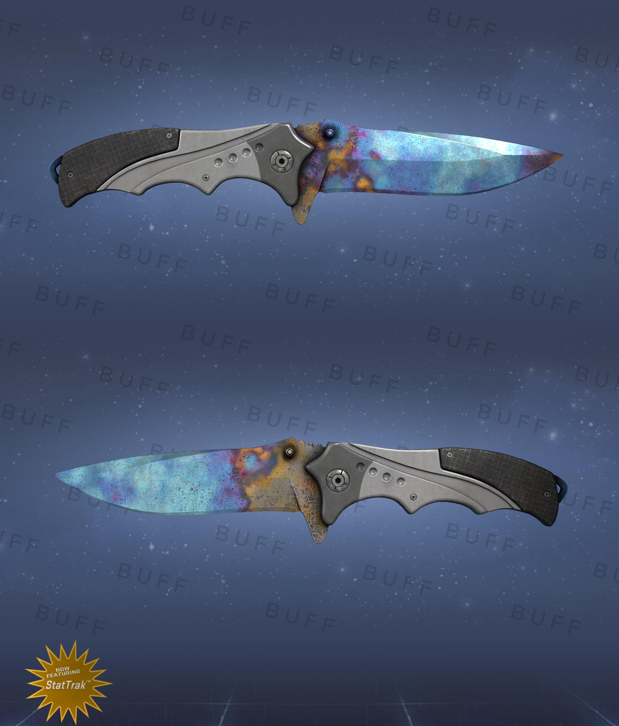 62f4701381f750a9f267c4b95iBG0ski04