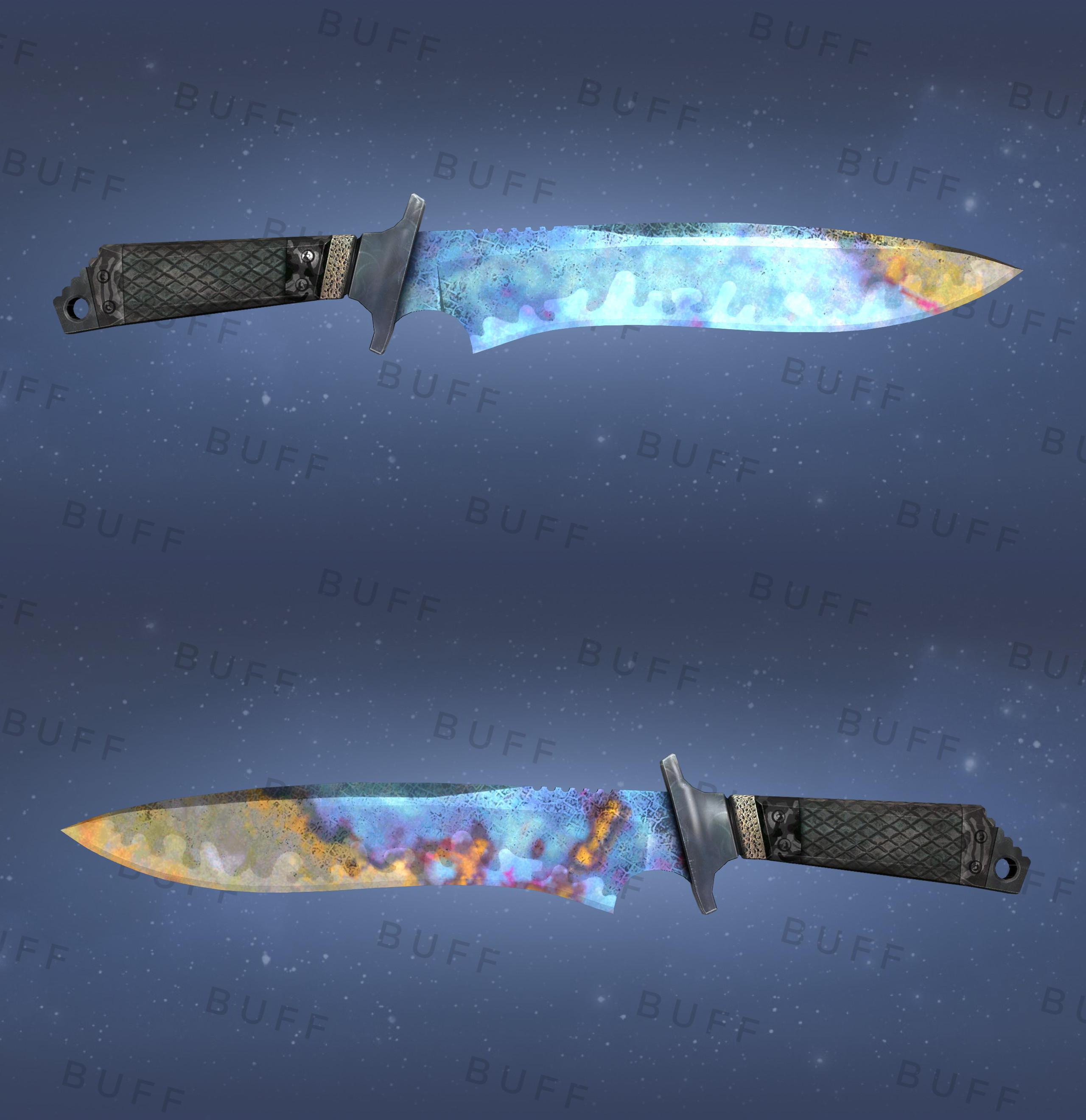 62f65cfb4940ea6665e72c2emikpbiuL04