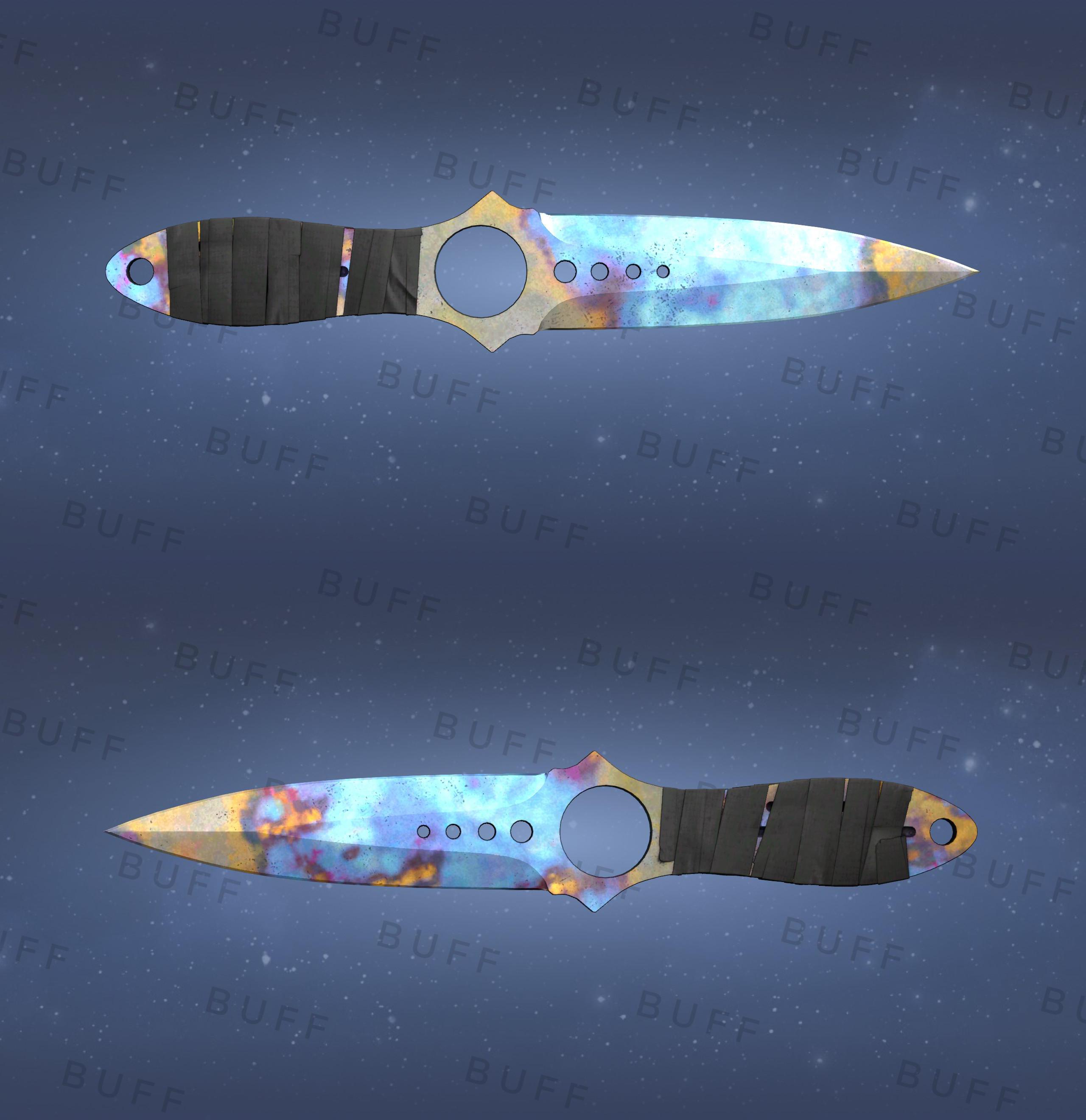 62f7ab1e3b750004c80a6ca6ydiboRBk04