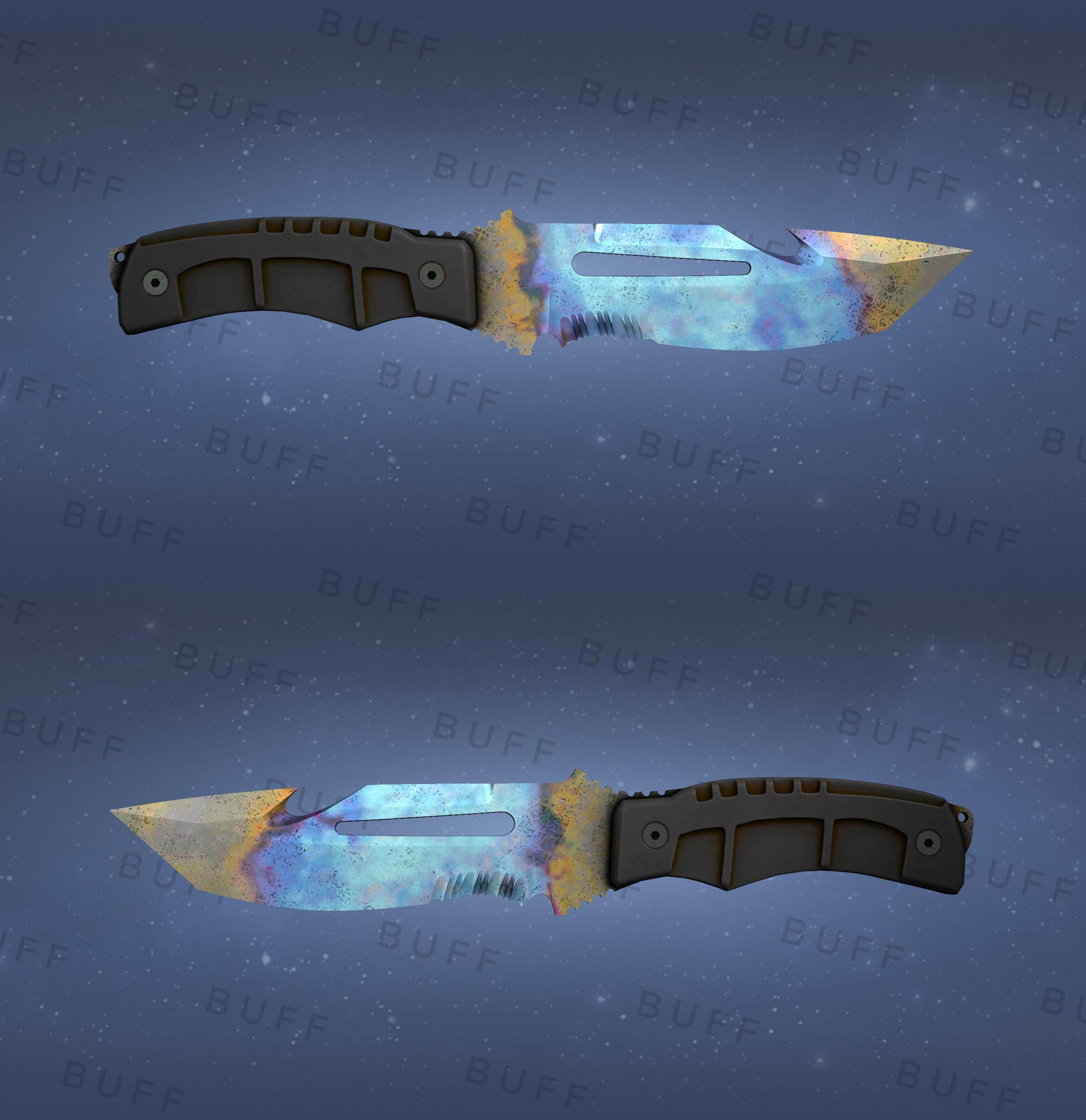 62fa06f15108e2a0b4a0c94aNhtPADX604