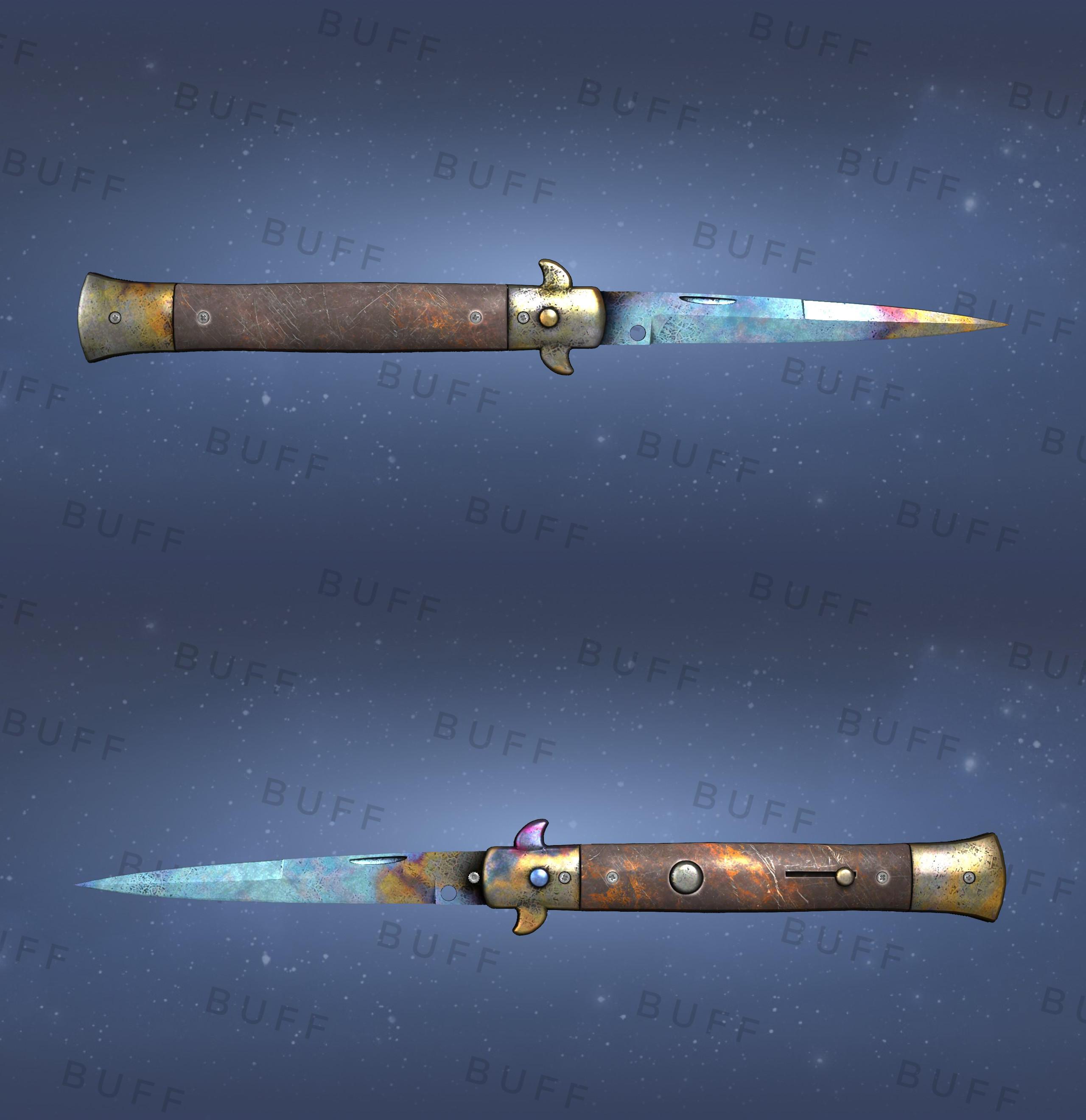 62fd3fb33b6d312ad3f5c790e5mCJ2Dj04