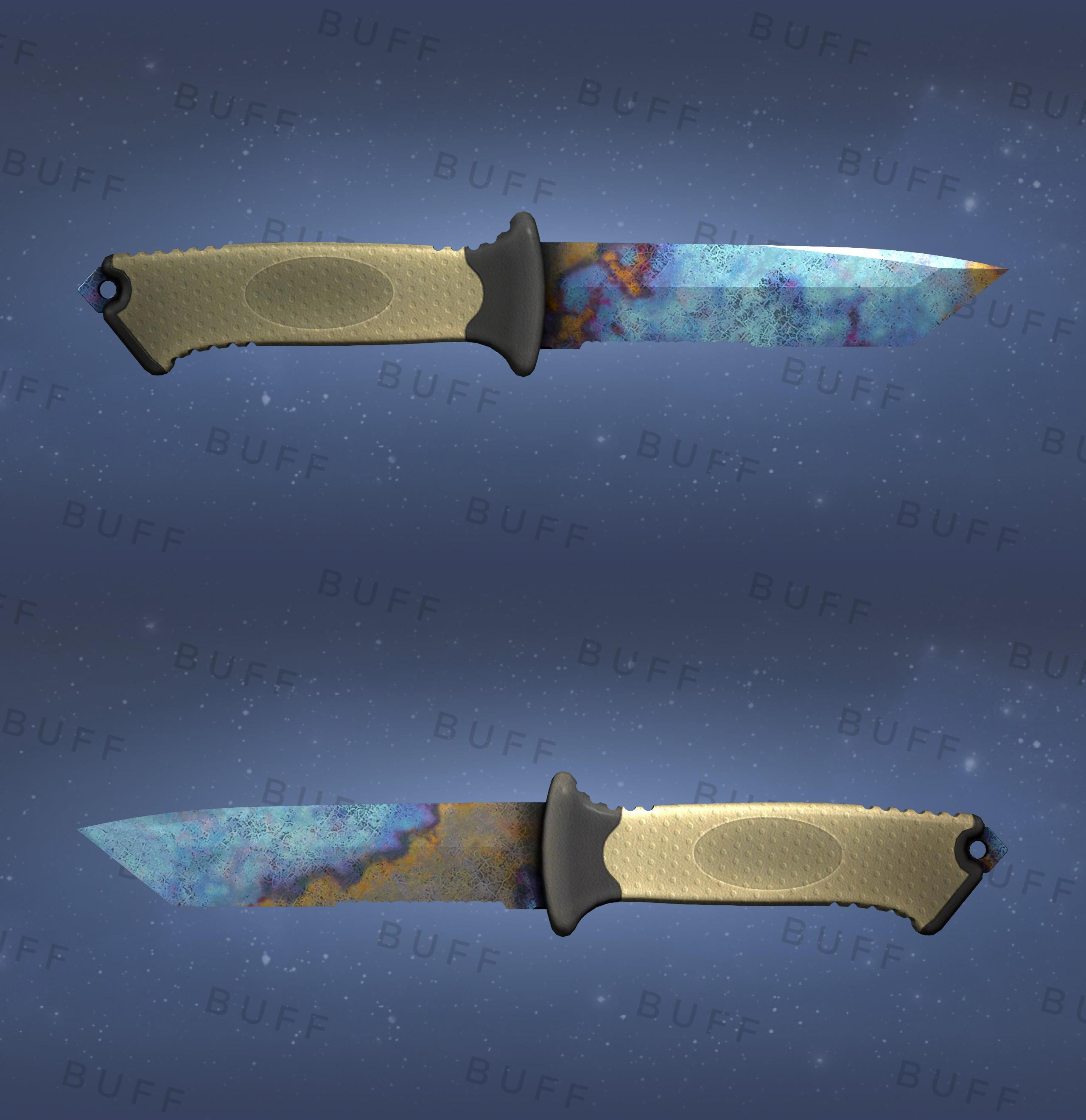 62fe3be43b750025d8f8f2cdmuWF37GP04