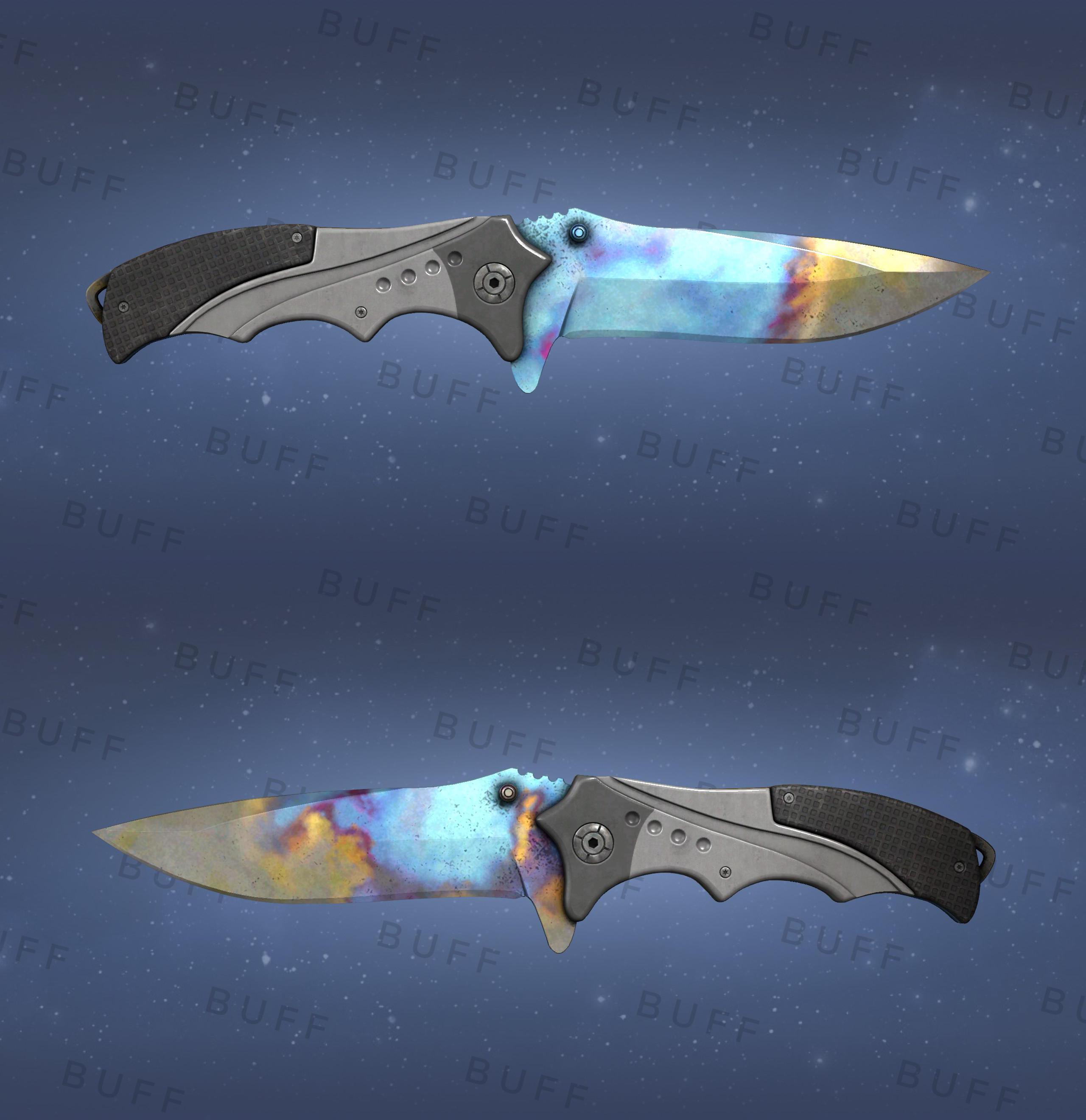 63002a2f499f99089e62132eBRAv6ROc04