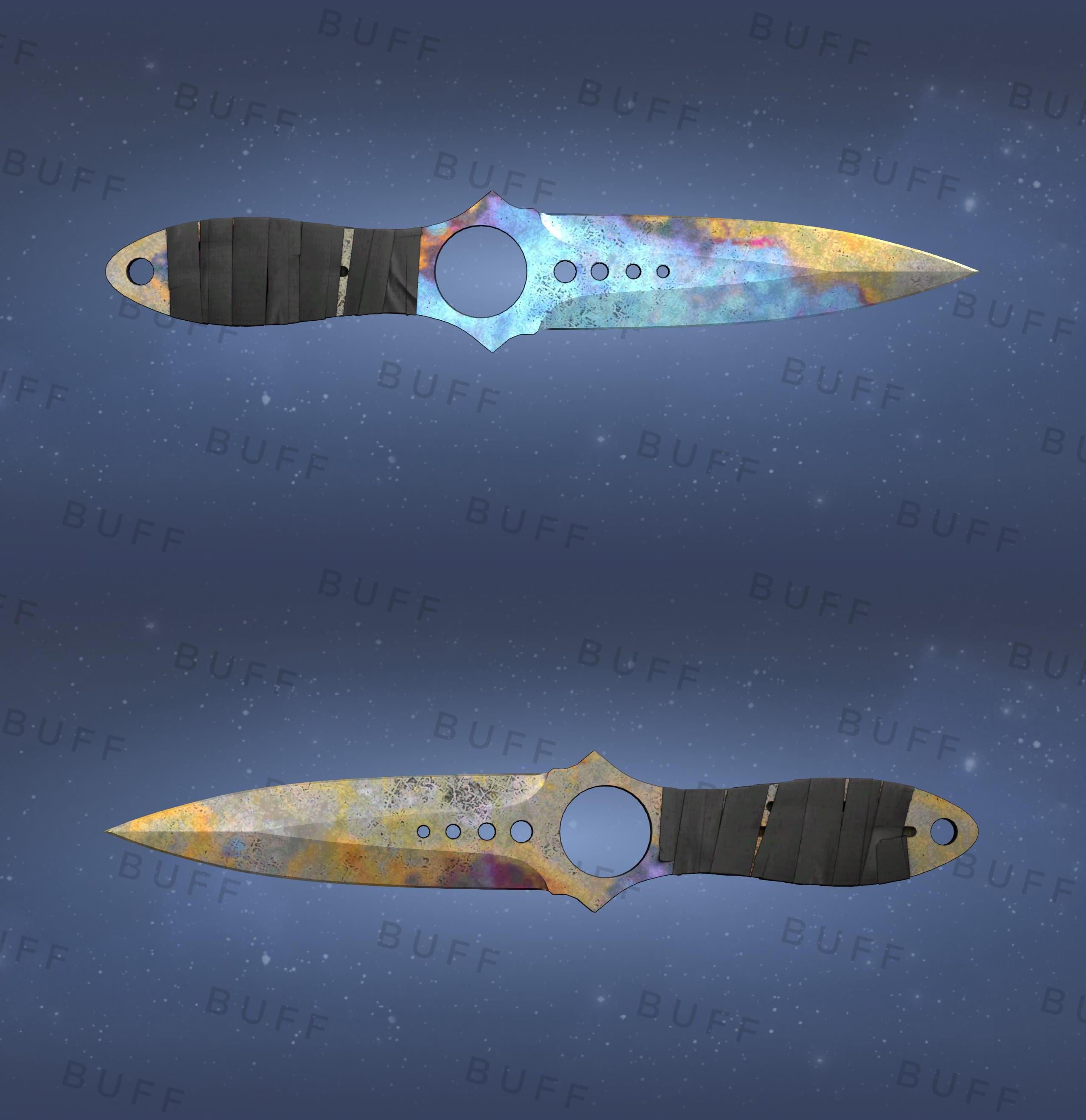 630432231d3449b5057af619fJlY7qVR04