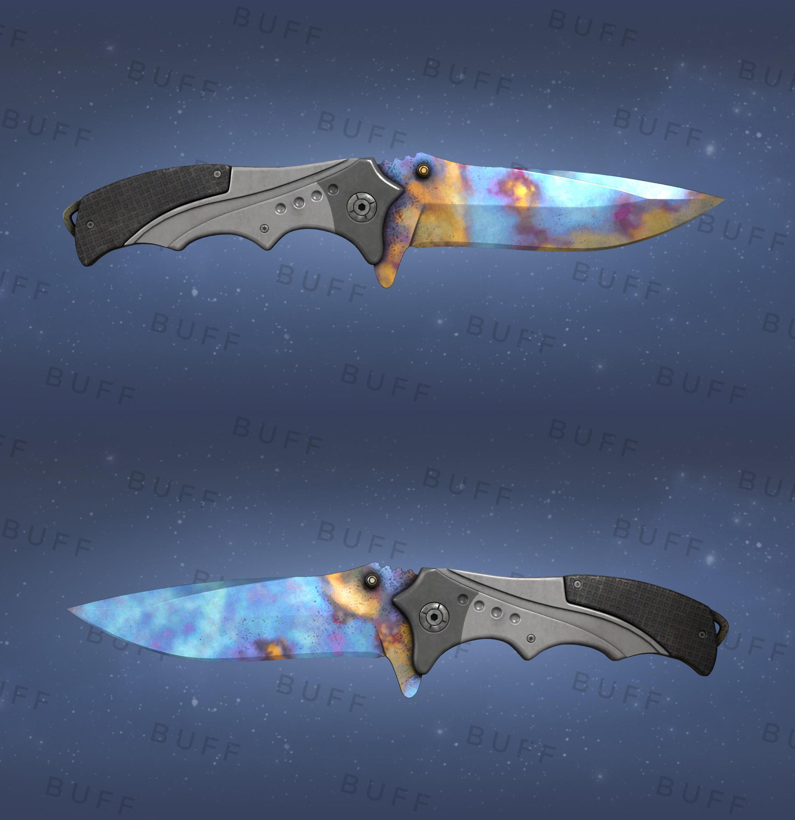 6305060cb7b9d52afe81d541PkGQpmhq04