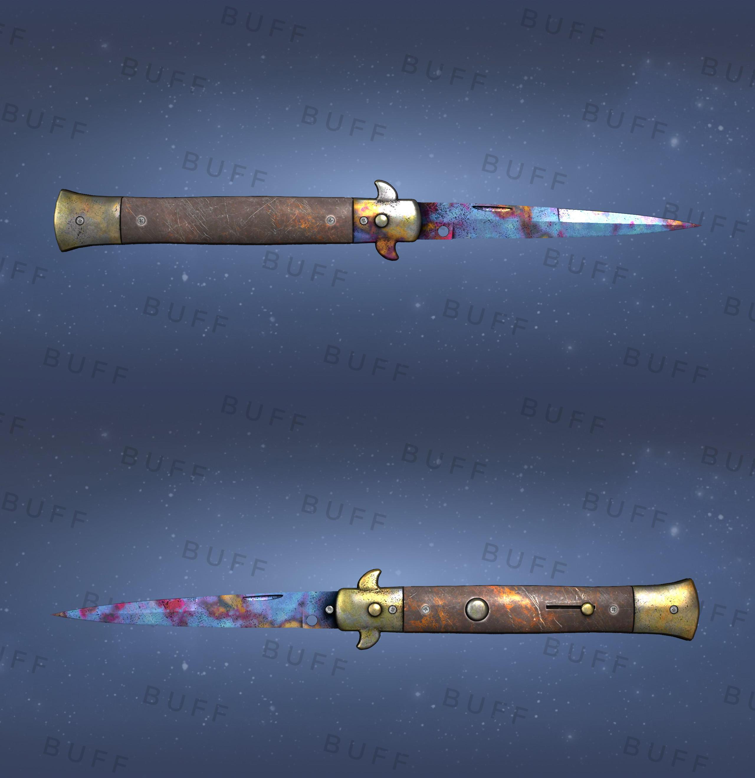 63072334becf8b46fdec59fcfKGhS3wi04