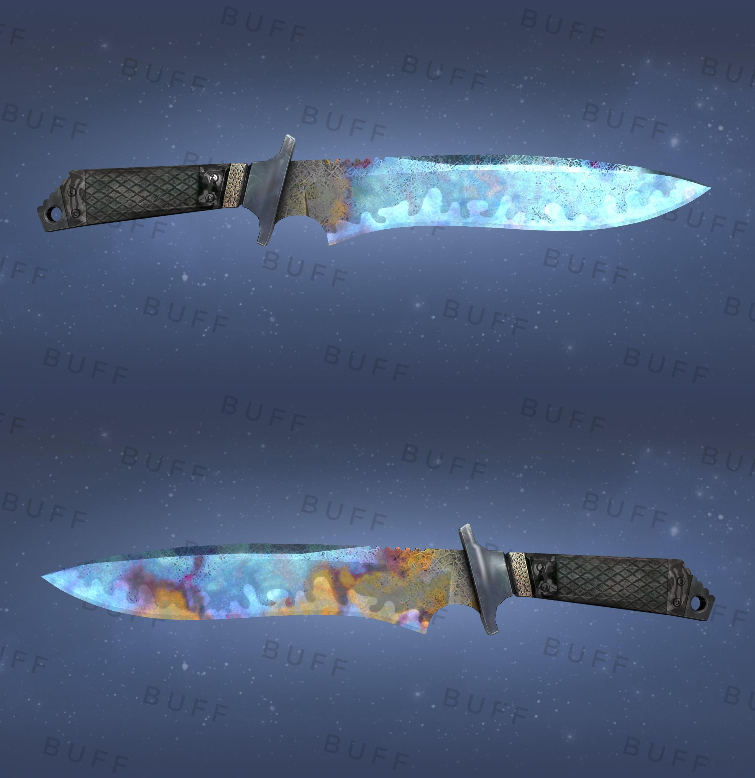 6307326de51decae010791ba39fCI6VH04