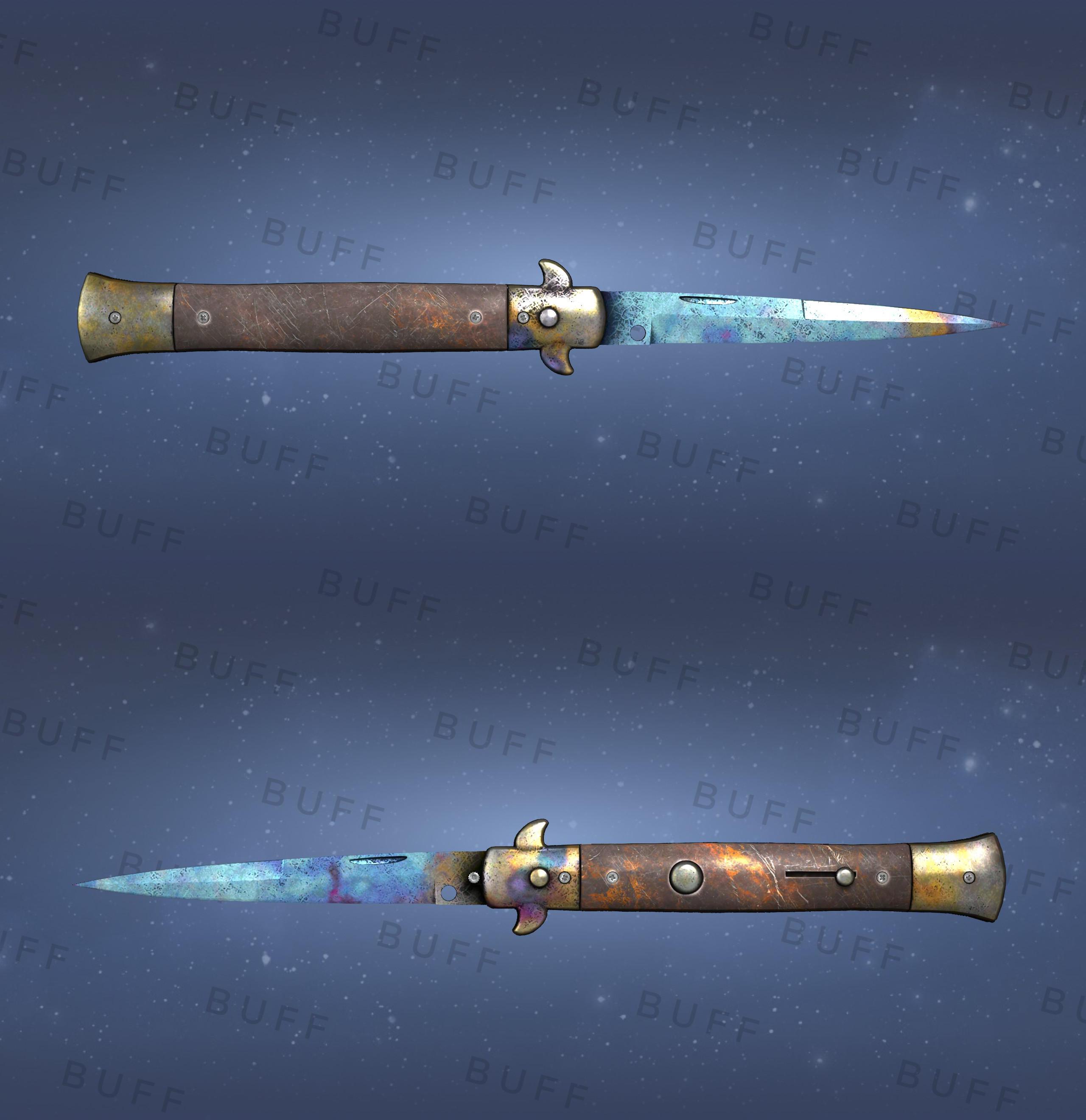 63087178c2975c44cff473614dmyZdr304