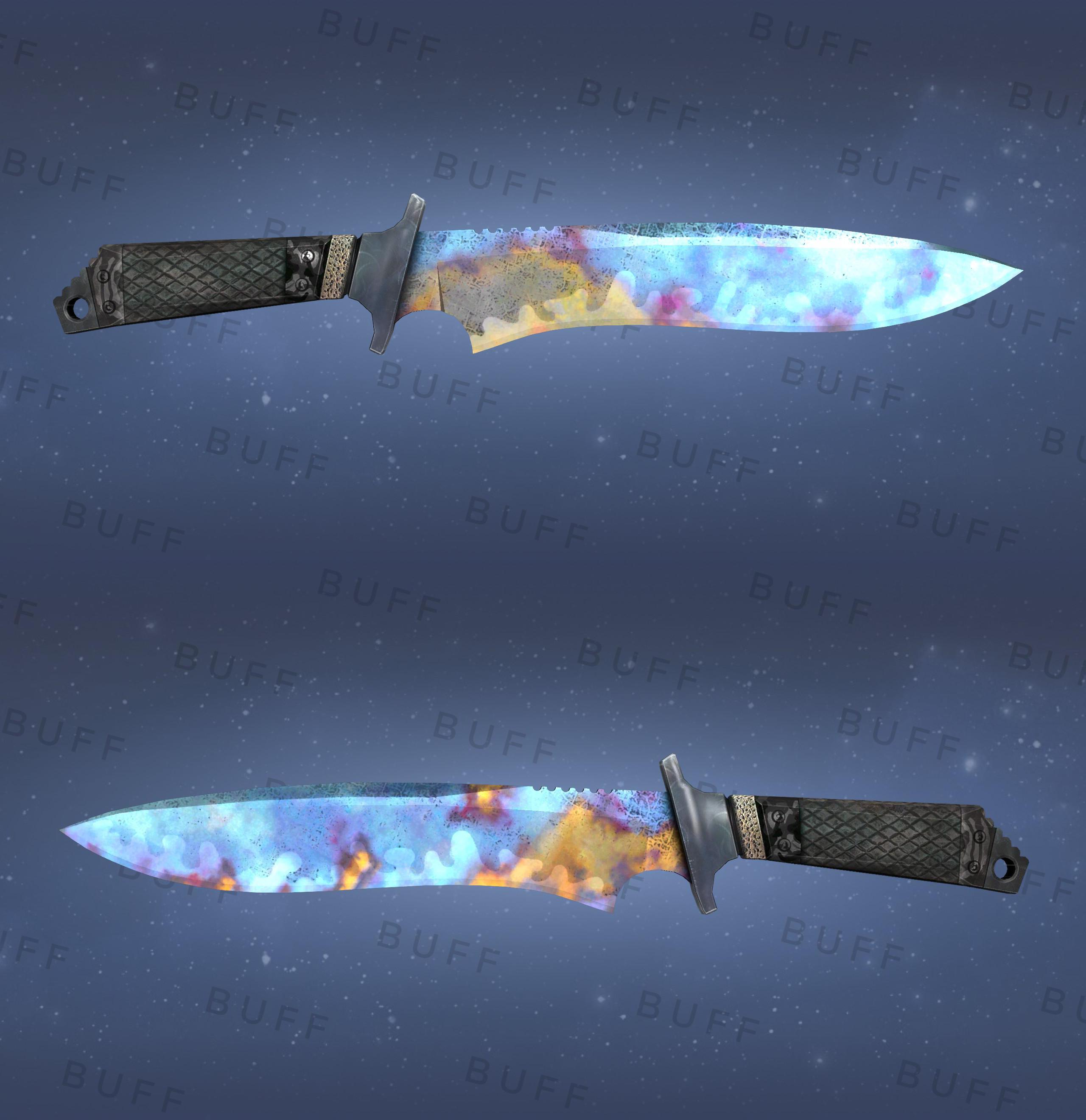 Cs go blue gem ak фото 107