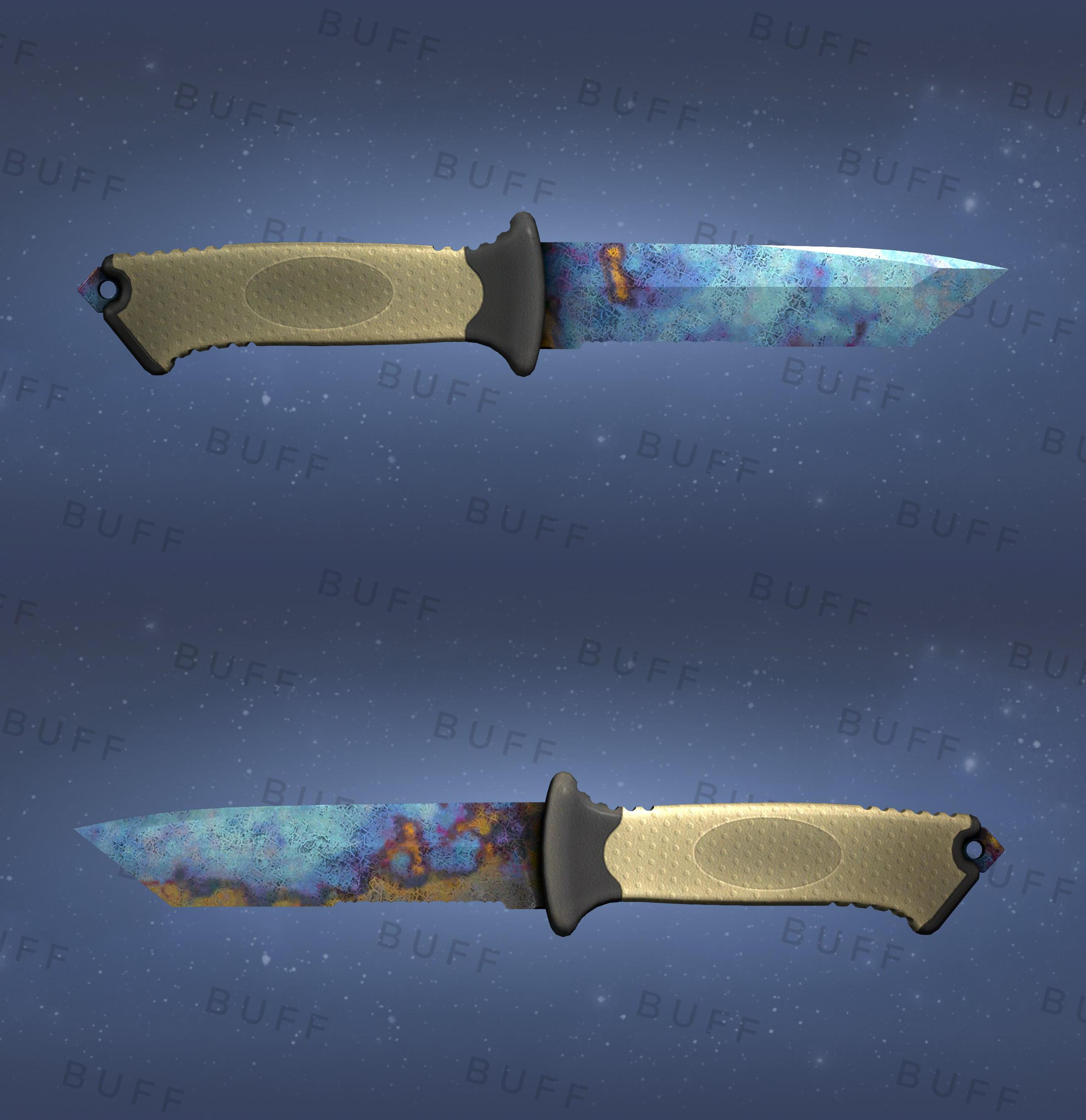 630a8446cd0226ae4bd123dctPCpBrE004