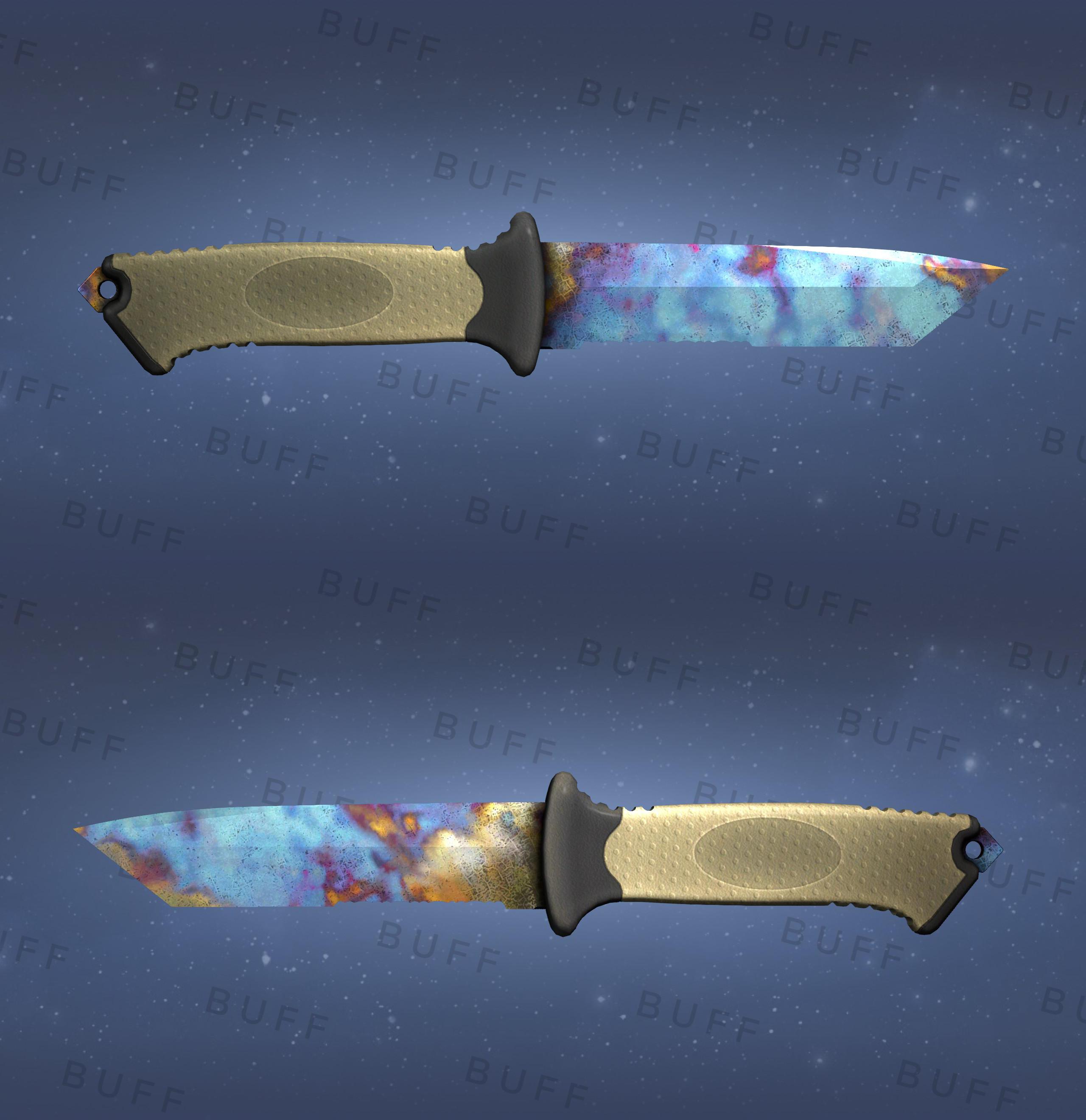 630c3071d99519bc972ae05eDLqjG5Ir04