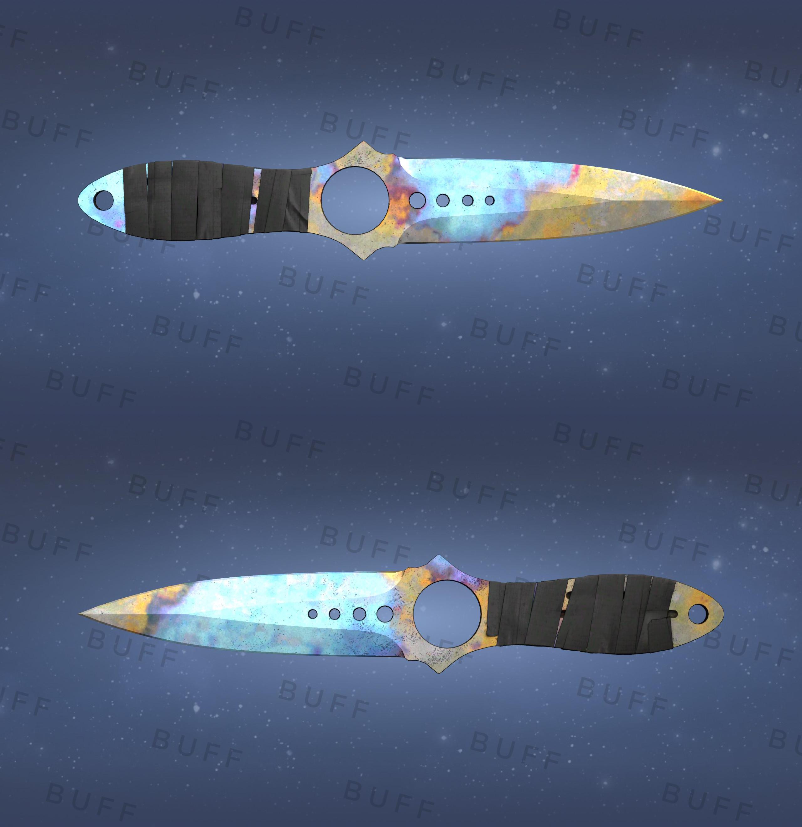 630ff1fe3b12f81fe8042111rNmHAzXa04