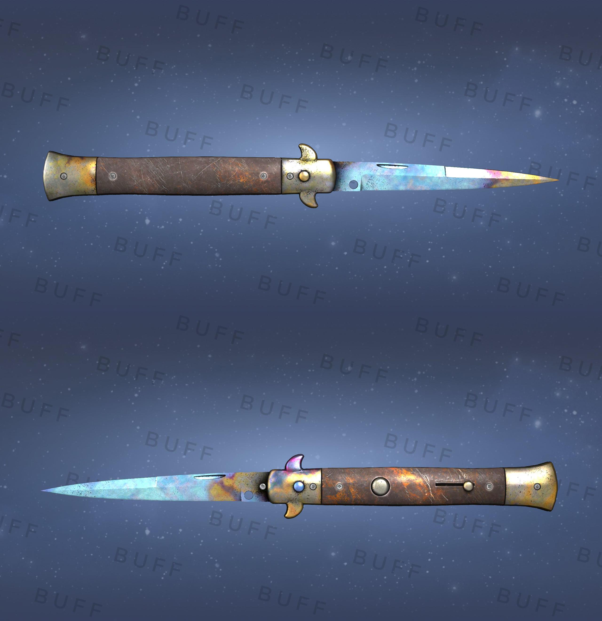 631055b83f043ca58726f54ajfhQNMaQ04