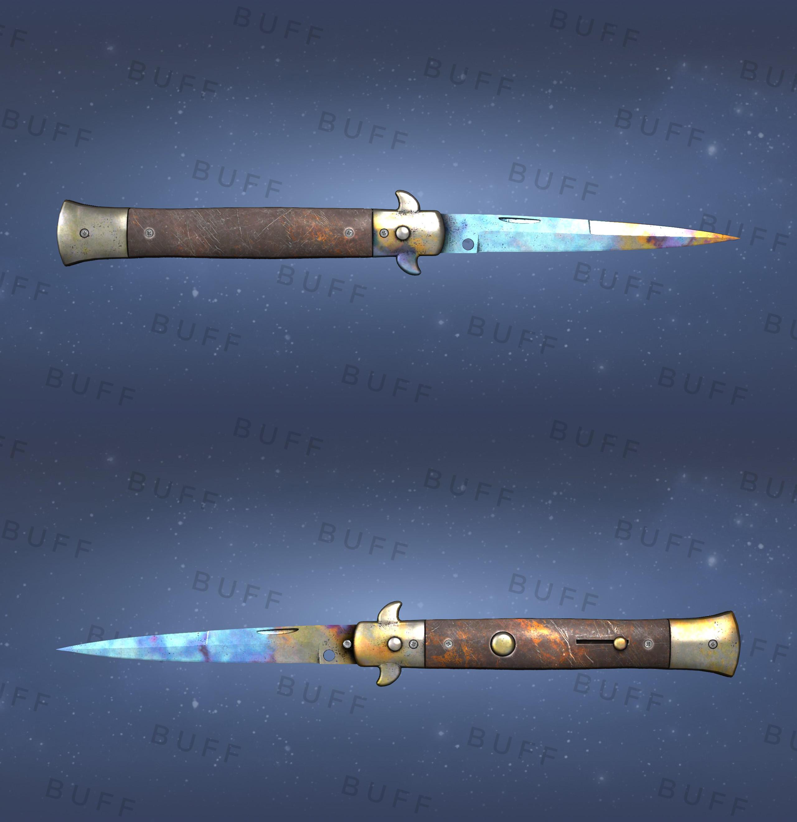 6313b3623521f658662d5c4f0IPwc8v104