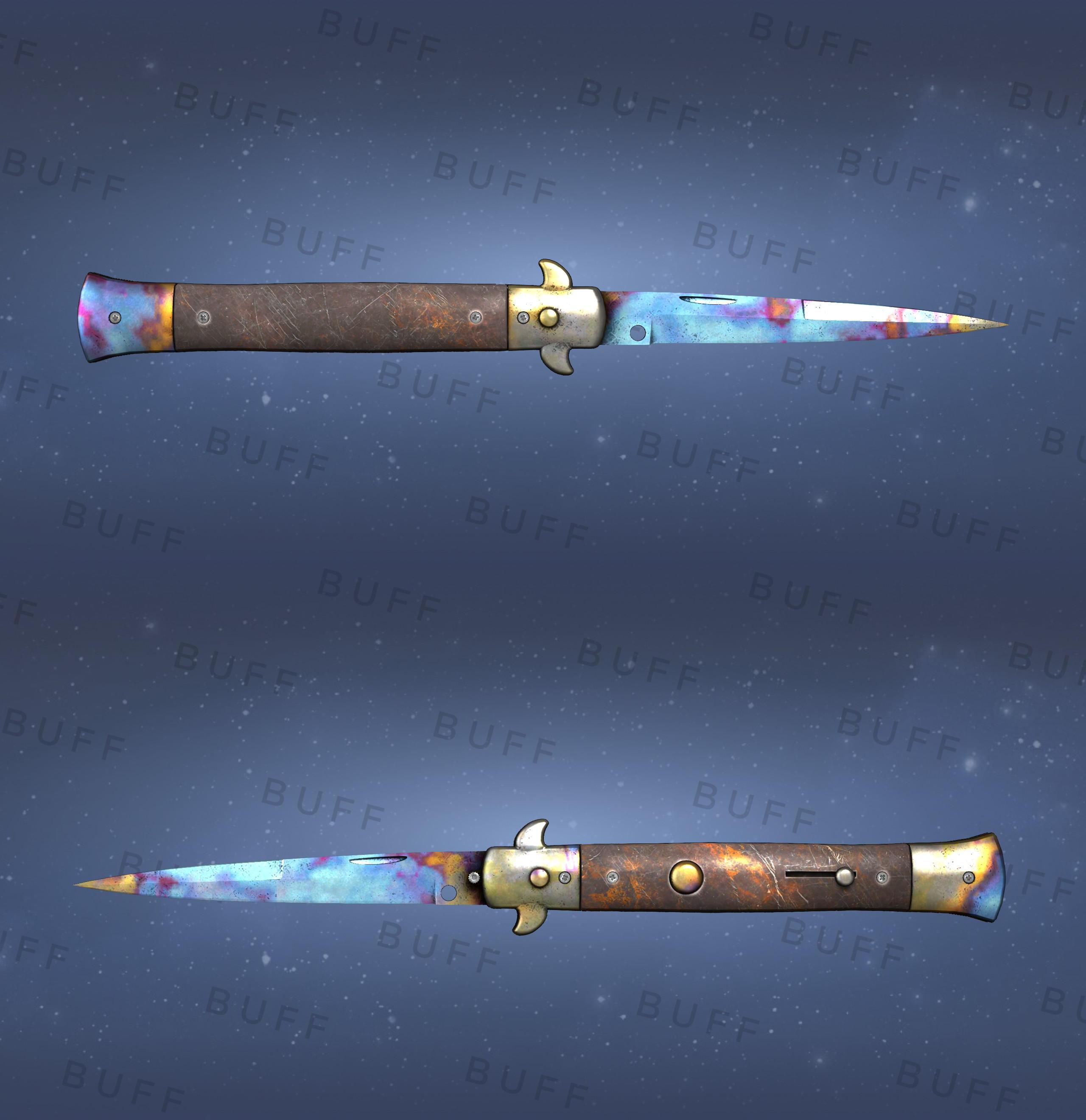 6315a164345c373c15cb86f7BSXQMjip04