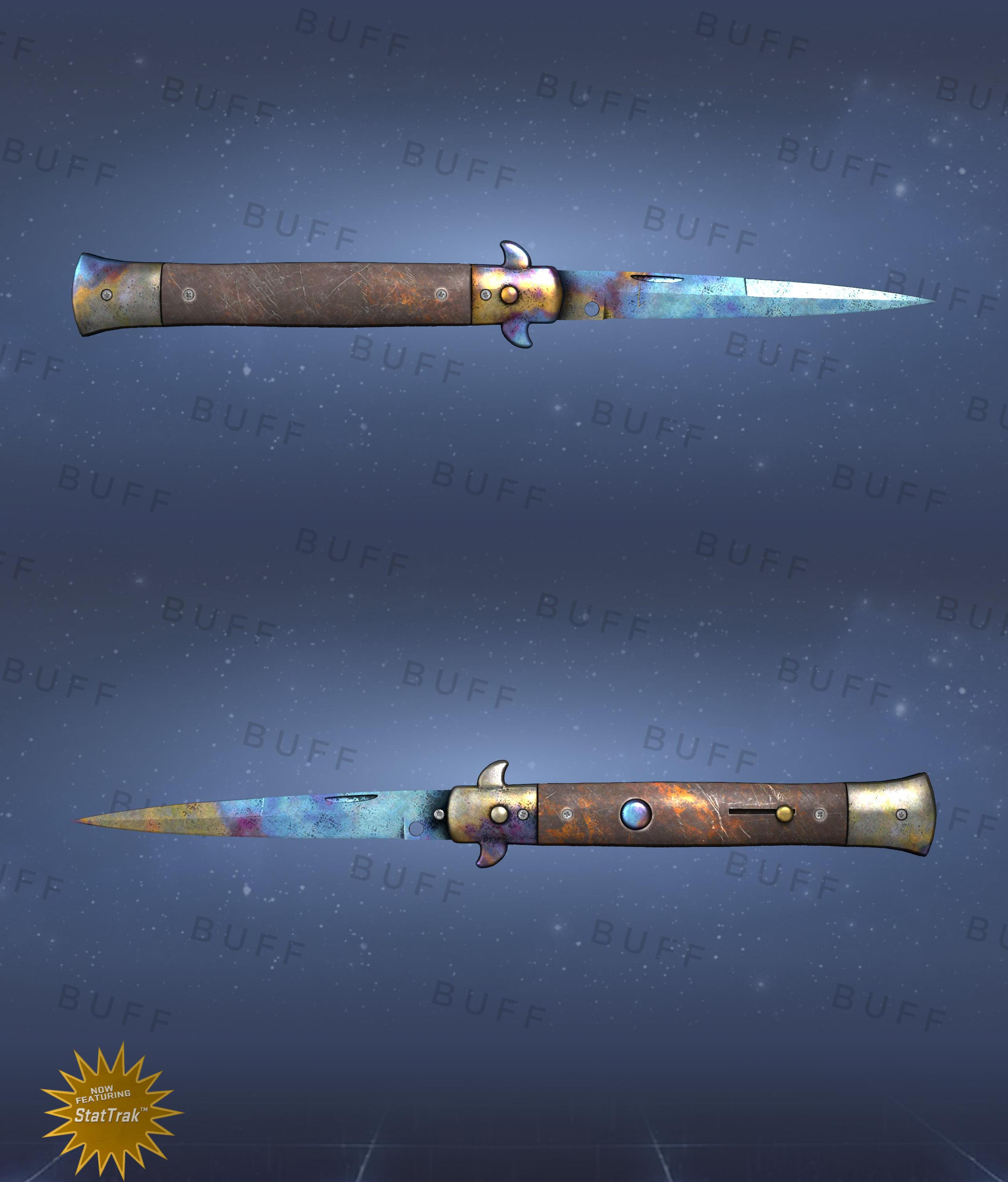 631634106d30e90b030d44daA7eOvYRk04