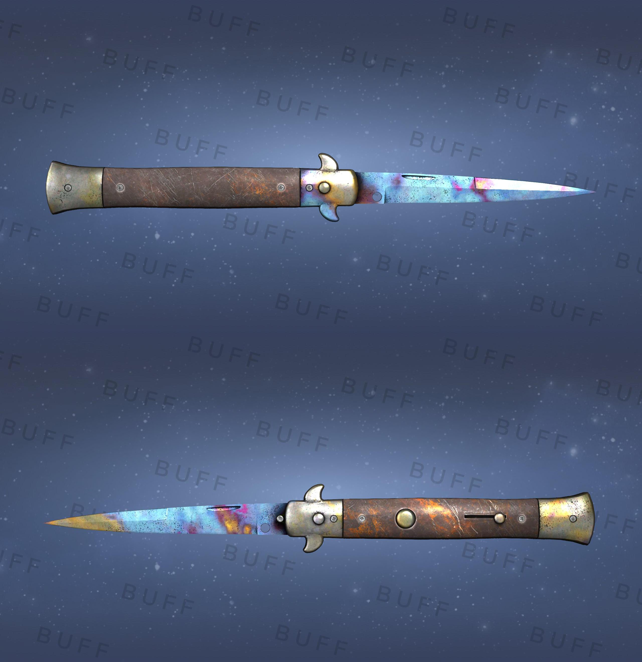 631b0be984beefb06c513b12Txb0zyMd04