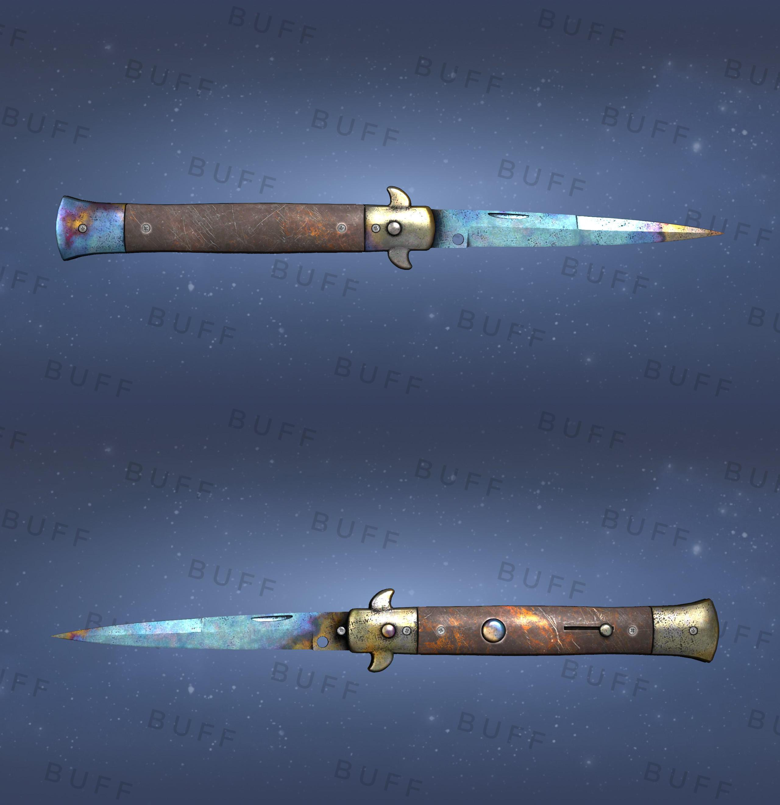 631e7215779f241e9d9e2664cViG5ICT04