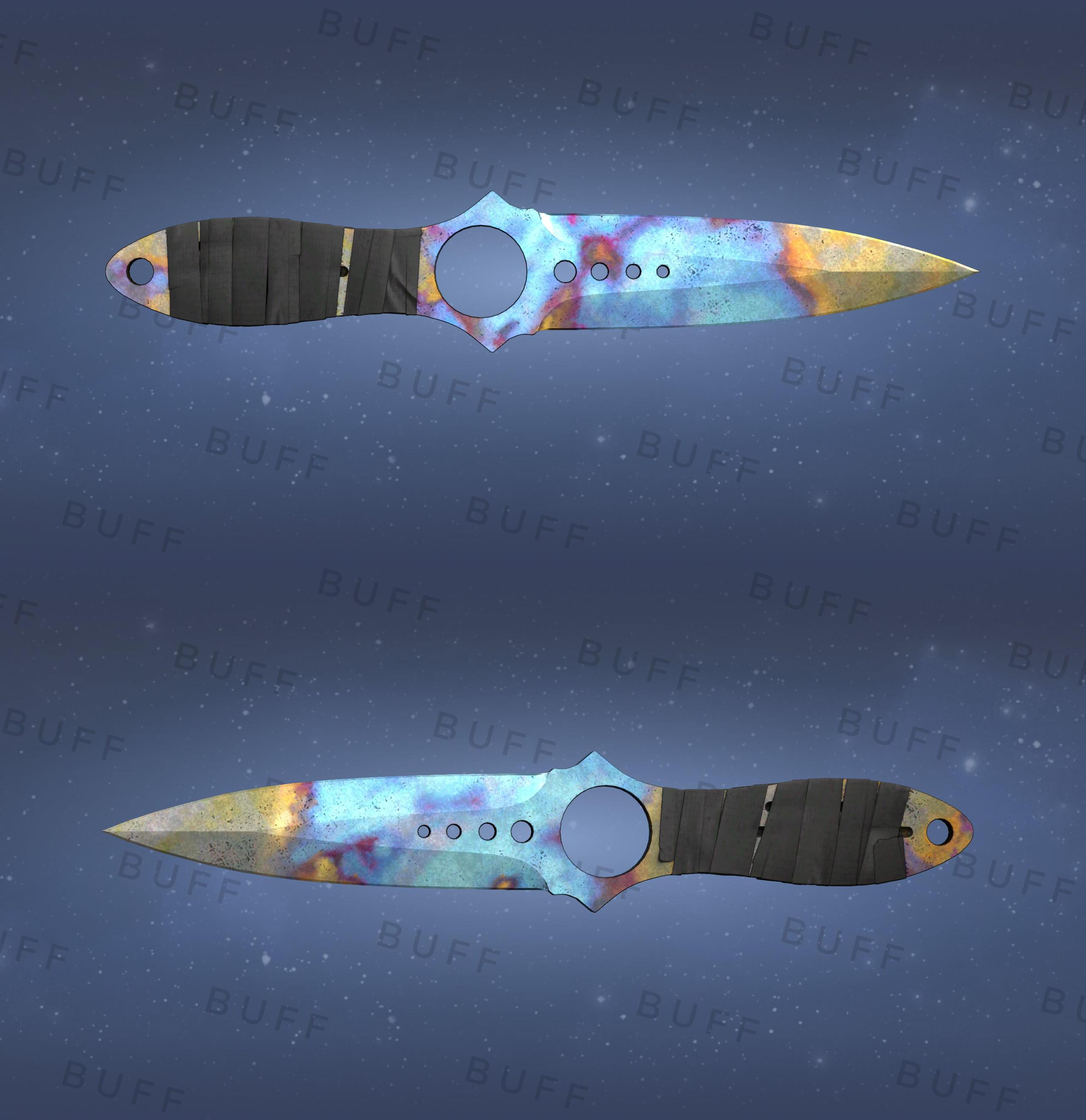 63202f5b969f89a7ba3fb9c1FlbWYZGN04