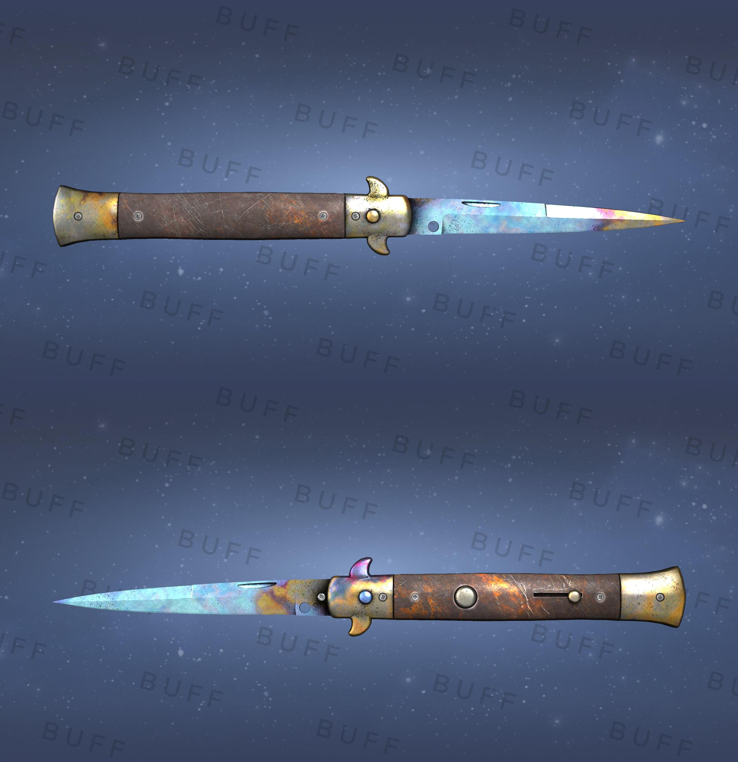 6326acfbc2329a7c2db82854ZeR8gukU04