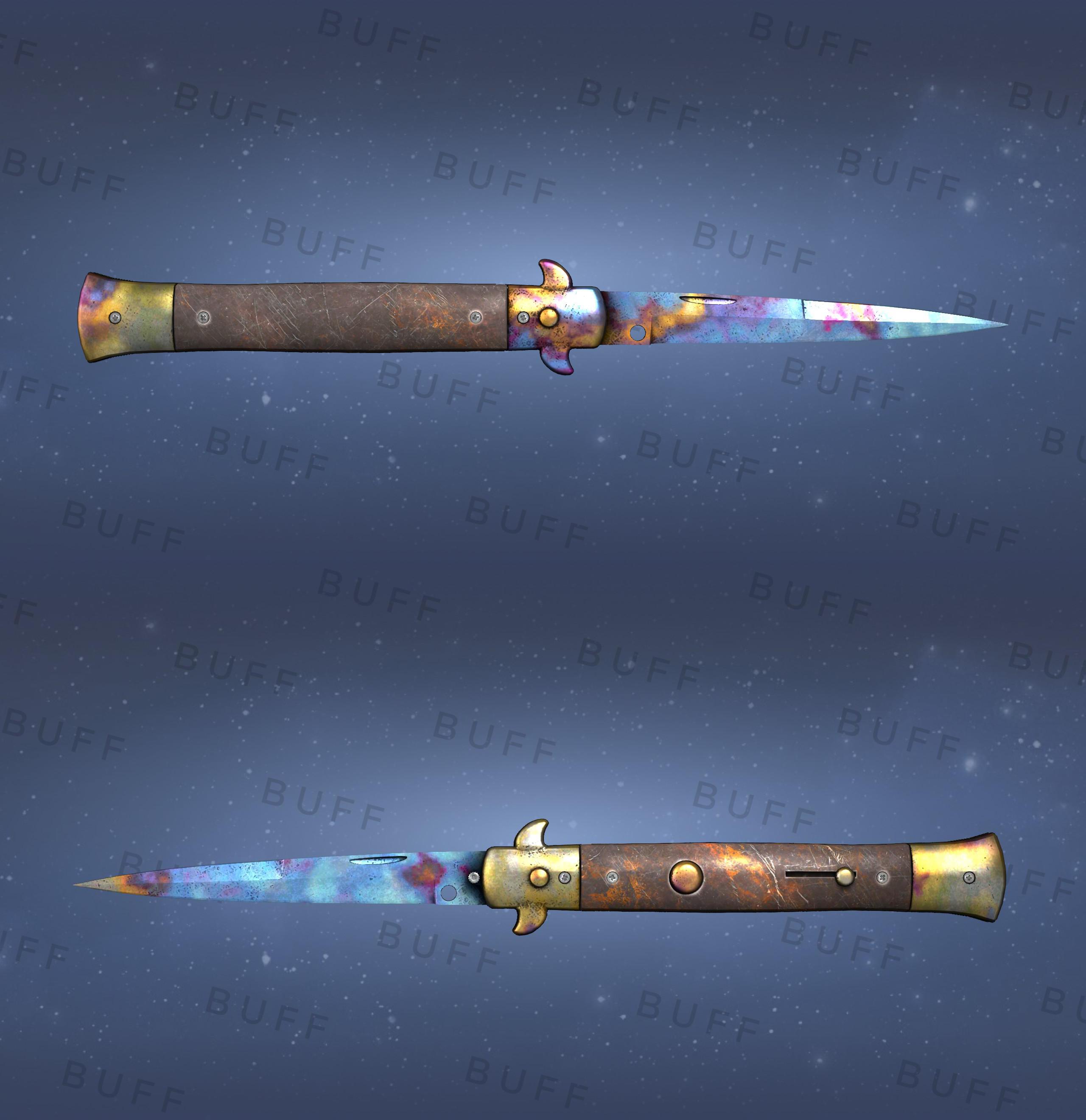 6329b4d98c3784a79e051646Vslx0wgi04