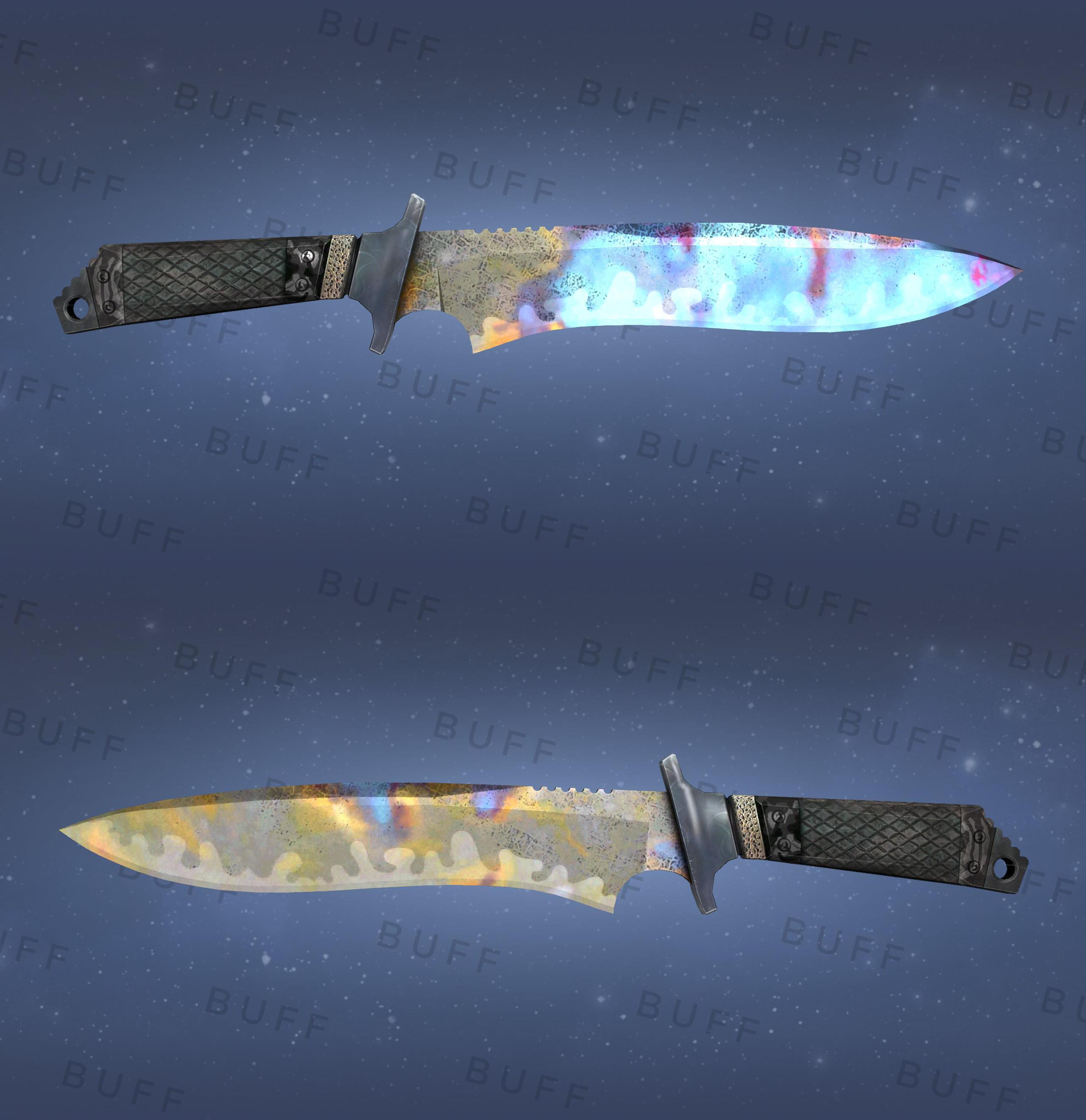 632ae29803d76880a52689efTkYMuZfY04