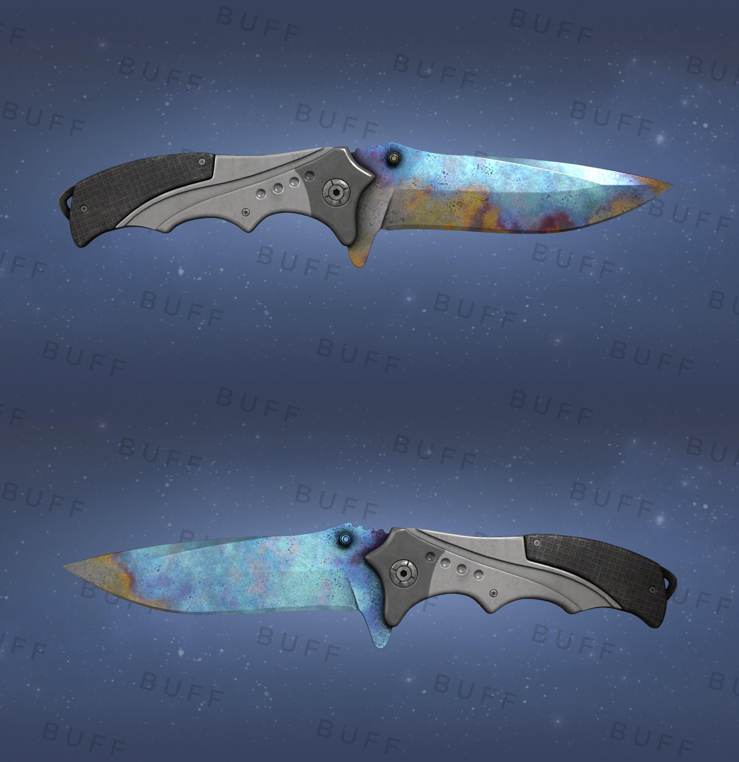 632c98e46d30e90de0058cf2FjtYbIwu04