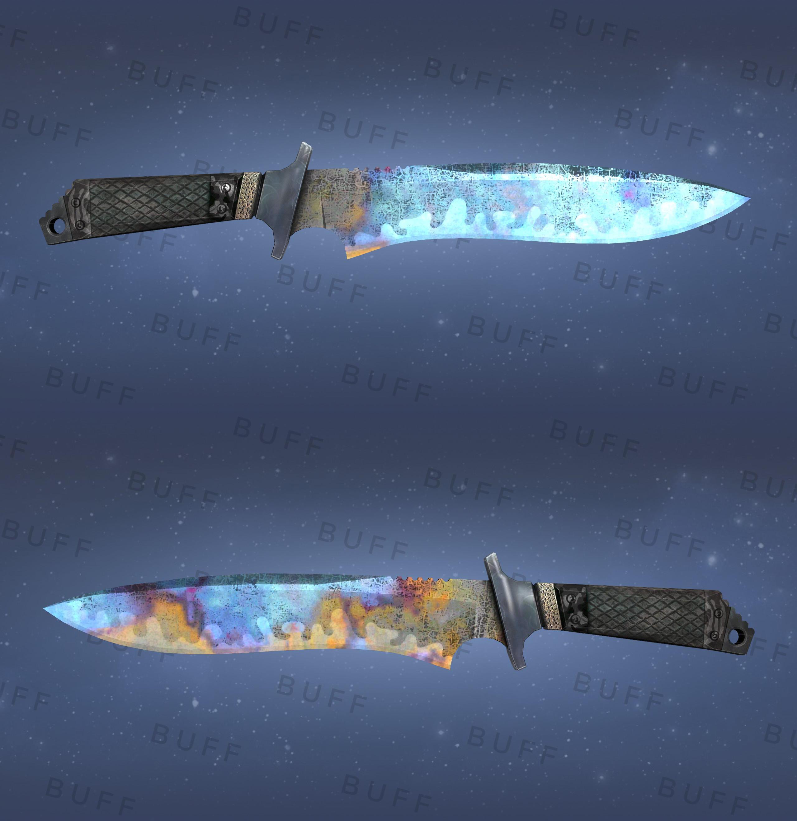 632ca8603f043c5b328eb226QWfsgkk504