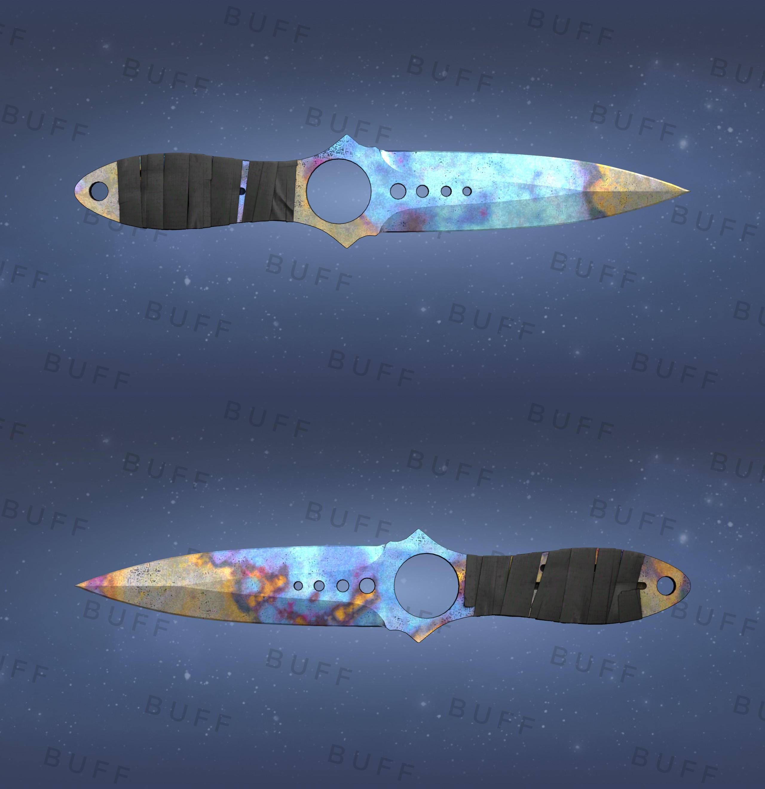 632e2ba34940ea2c84cc3f94dyDSexj504