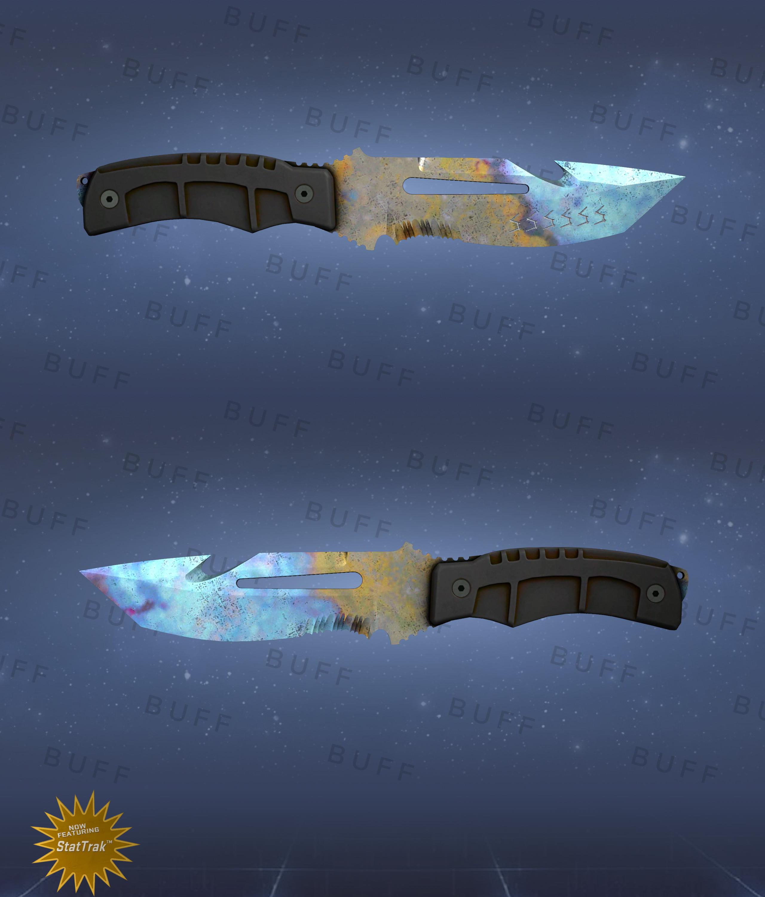 6331b62800722eaf7c02dbf2LxYGsczC04