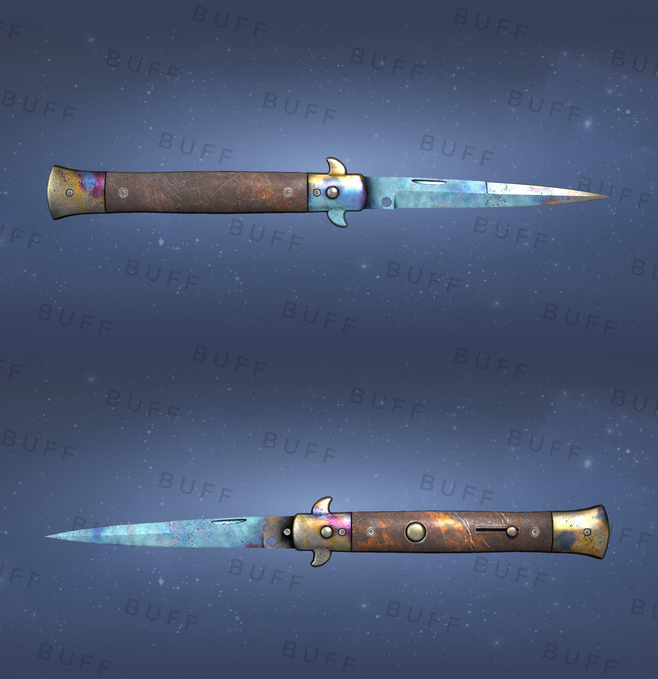 6336e16191df689ce84edec6k9fK8JGS04