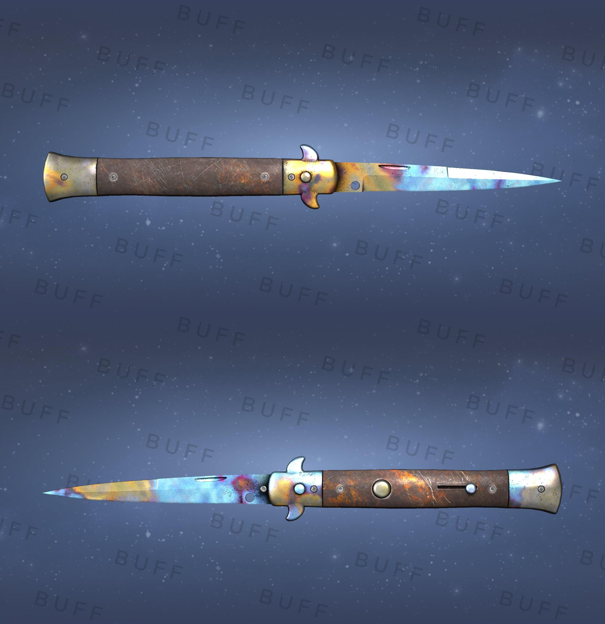 6337a629969f890820c18016JoOXZLZ604