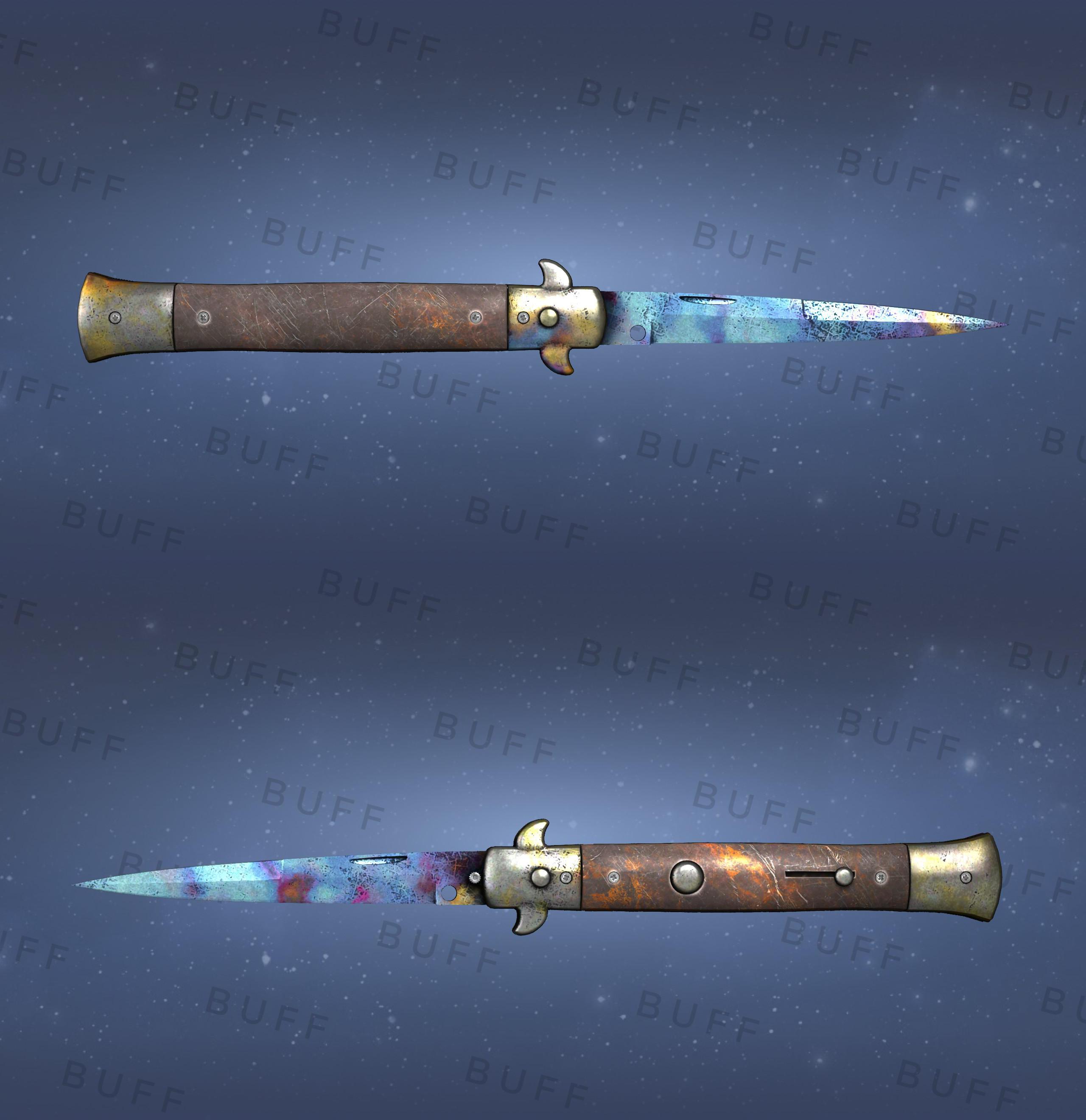 6341935b2942866f38ac7cefDkc3LzjG04