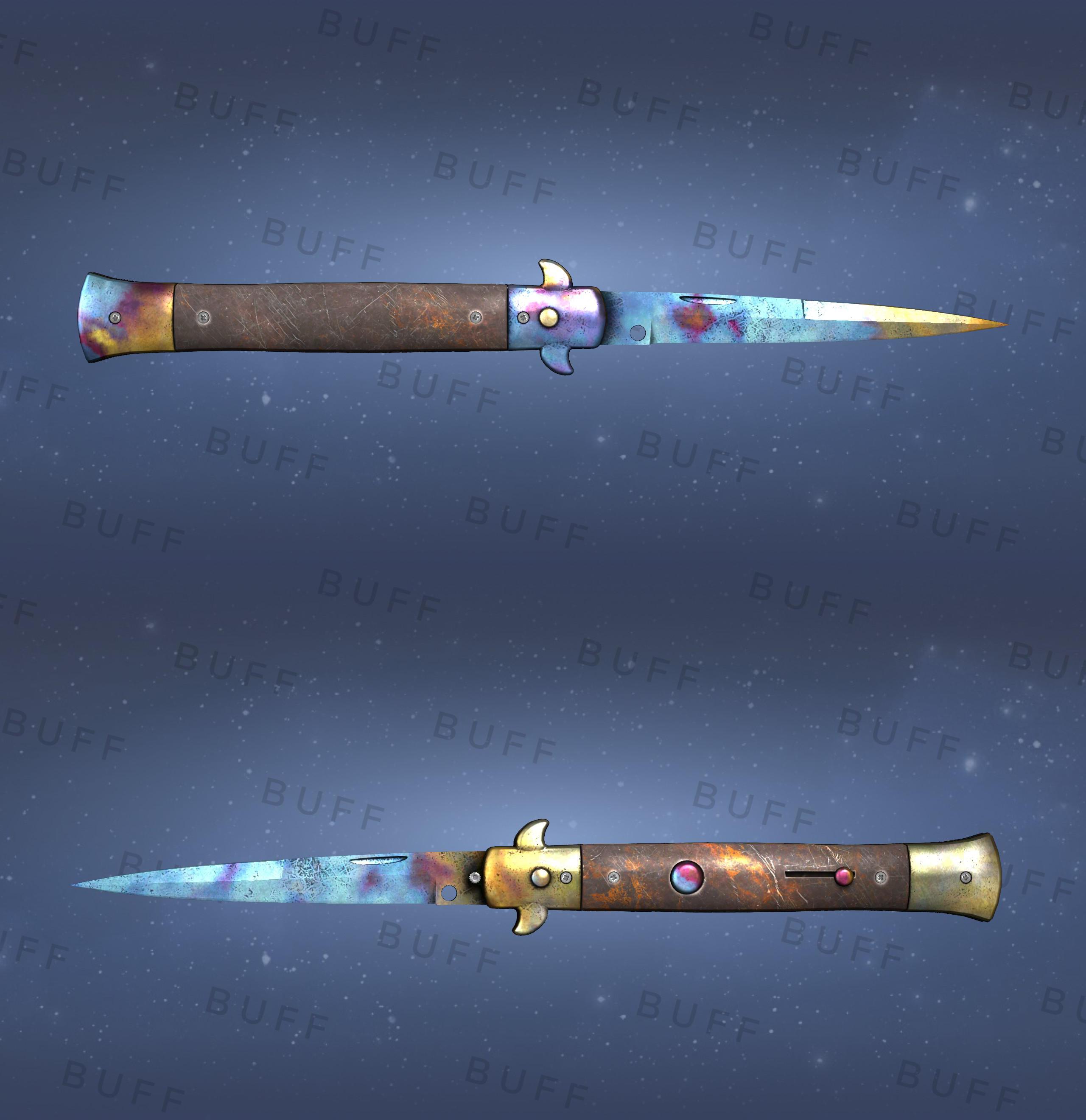 6342447729428676da0bb996YijKzkFS04