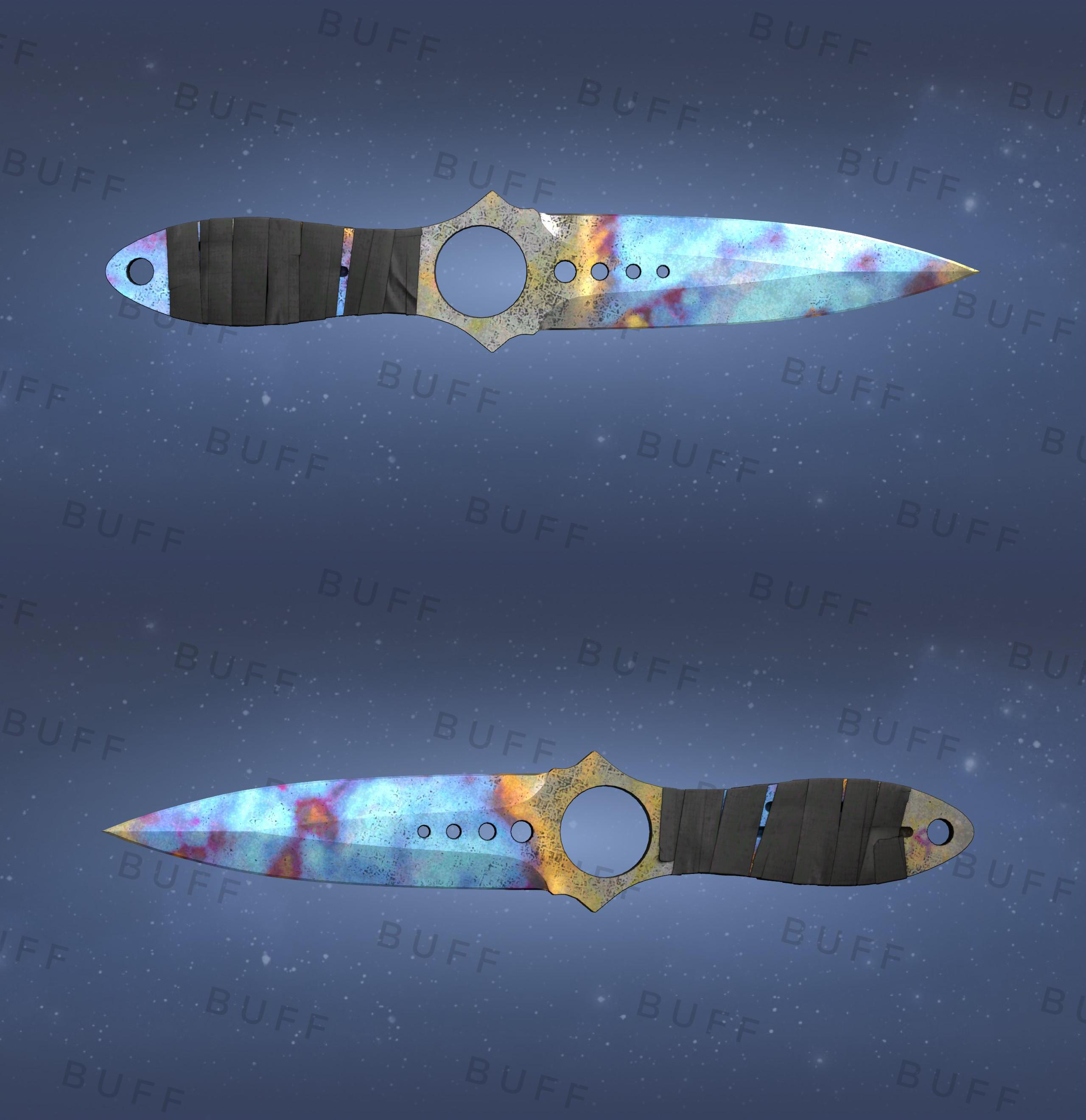 63424b054efdc99fb66767eeEKd776PR04