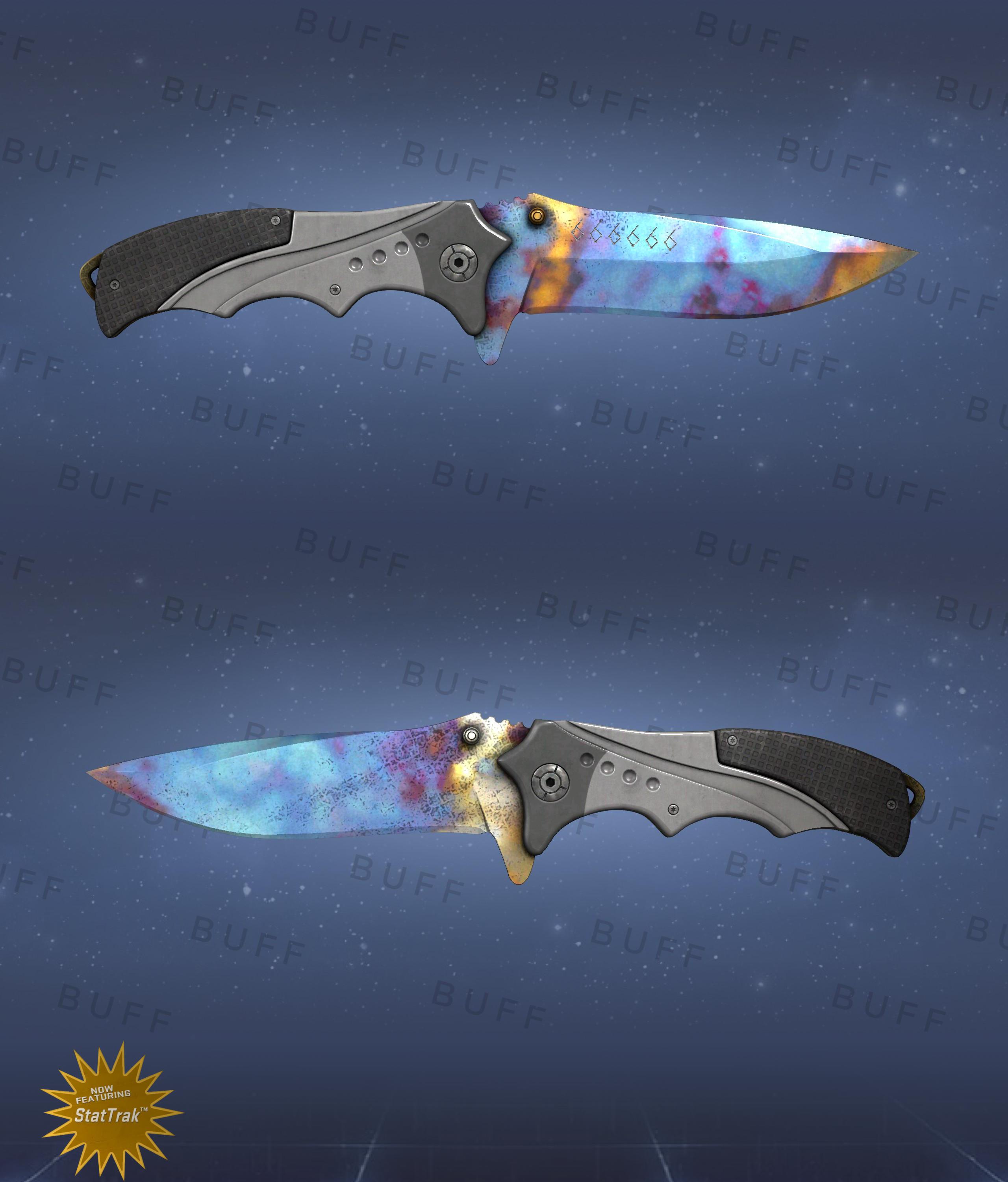 63426cd75a2098786f9552e2HNezqyij04