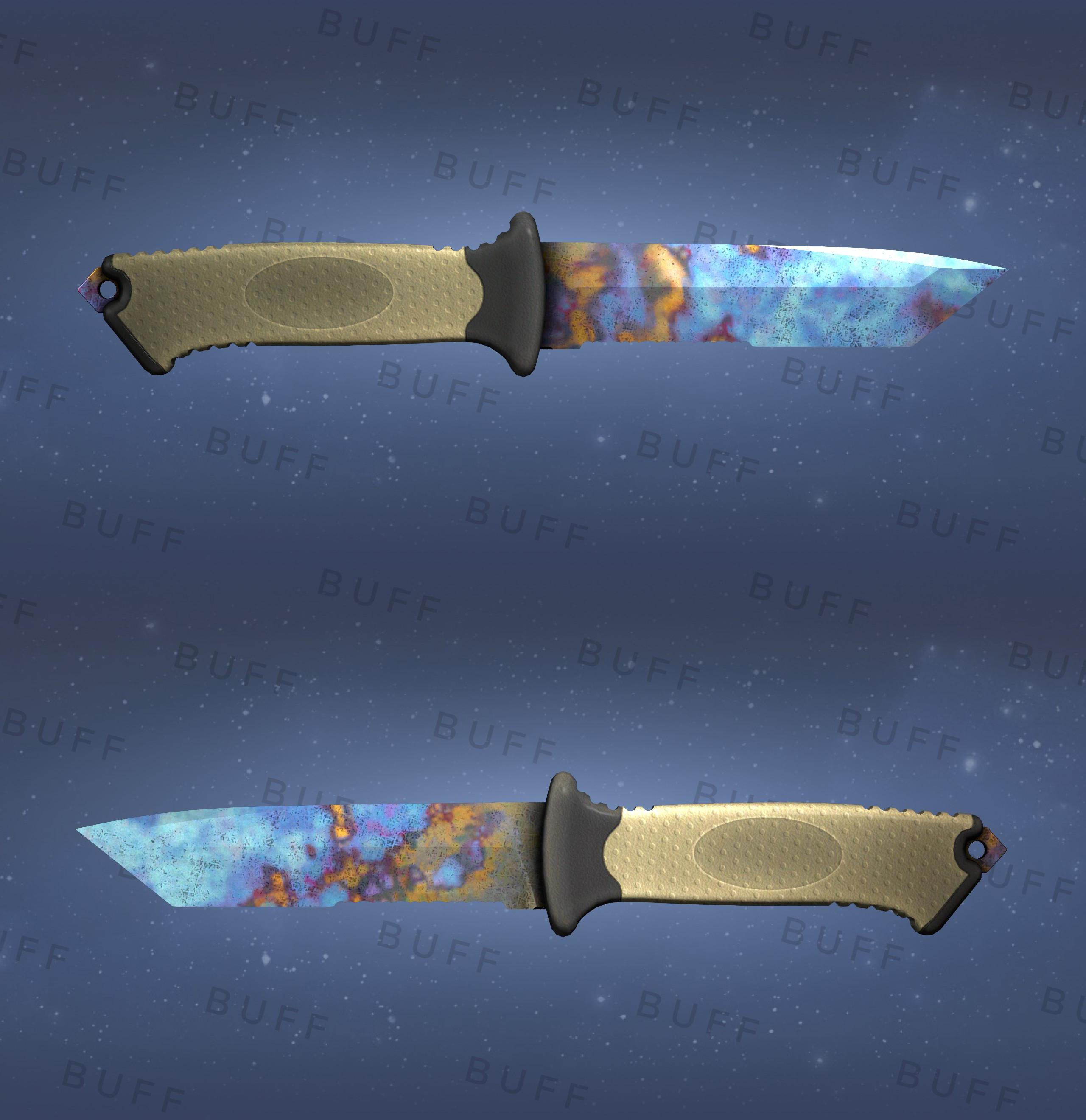 63439e3ac86d8a4d3eaef463DQ7WCOkV04