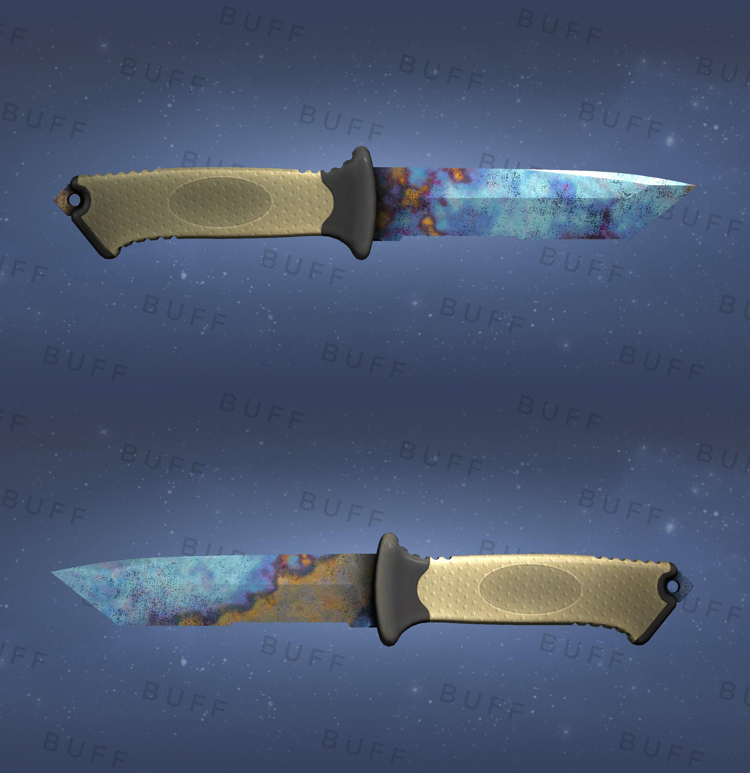 6345bf274efdc92c535b6dfd17FhpsxM04